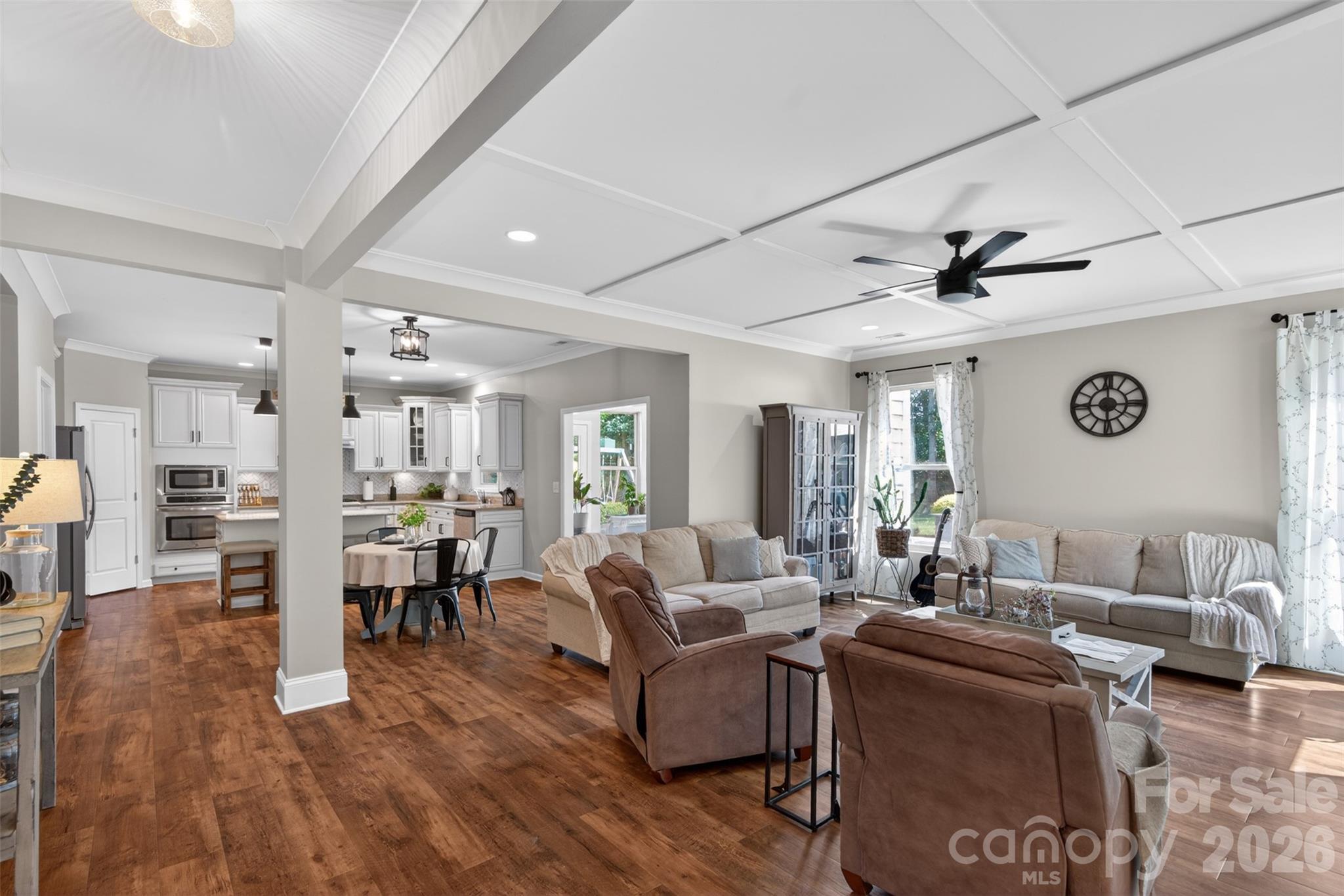2331 Balting Glass Drive