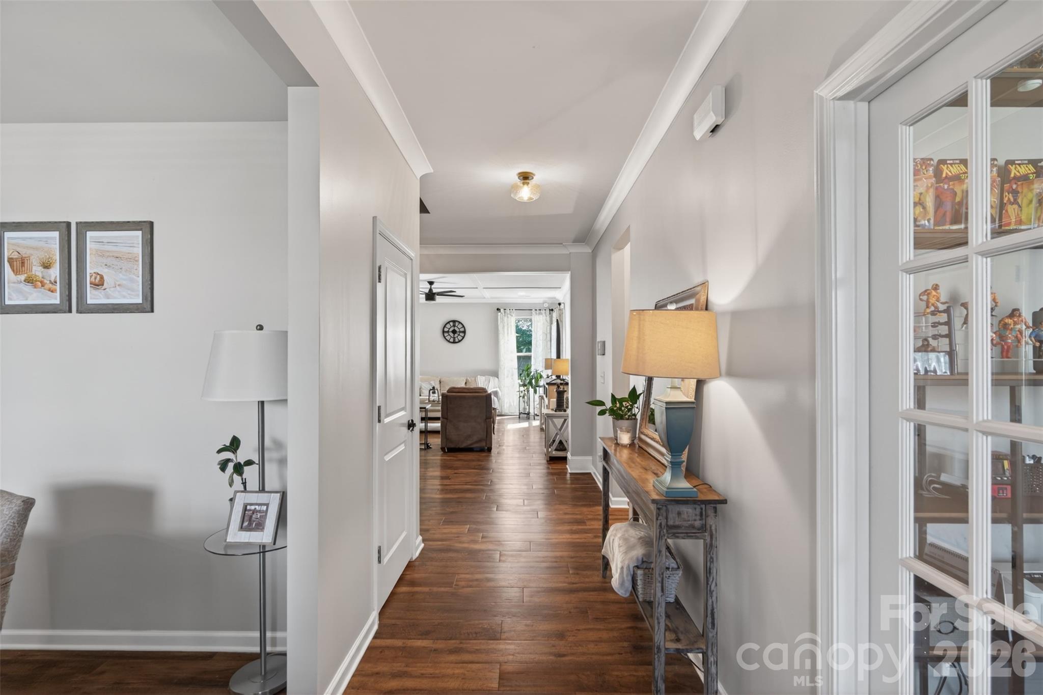 2331 Balting Glass Drive