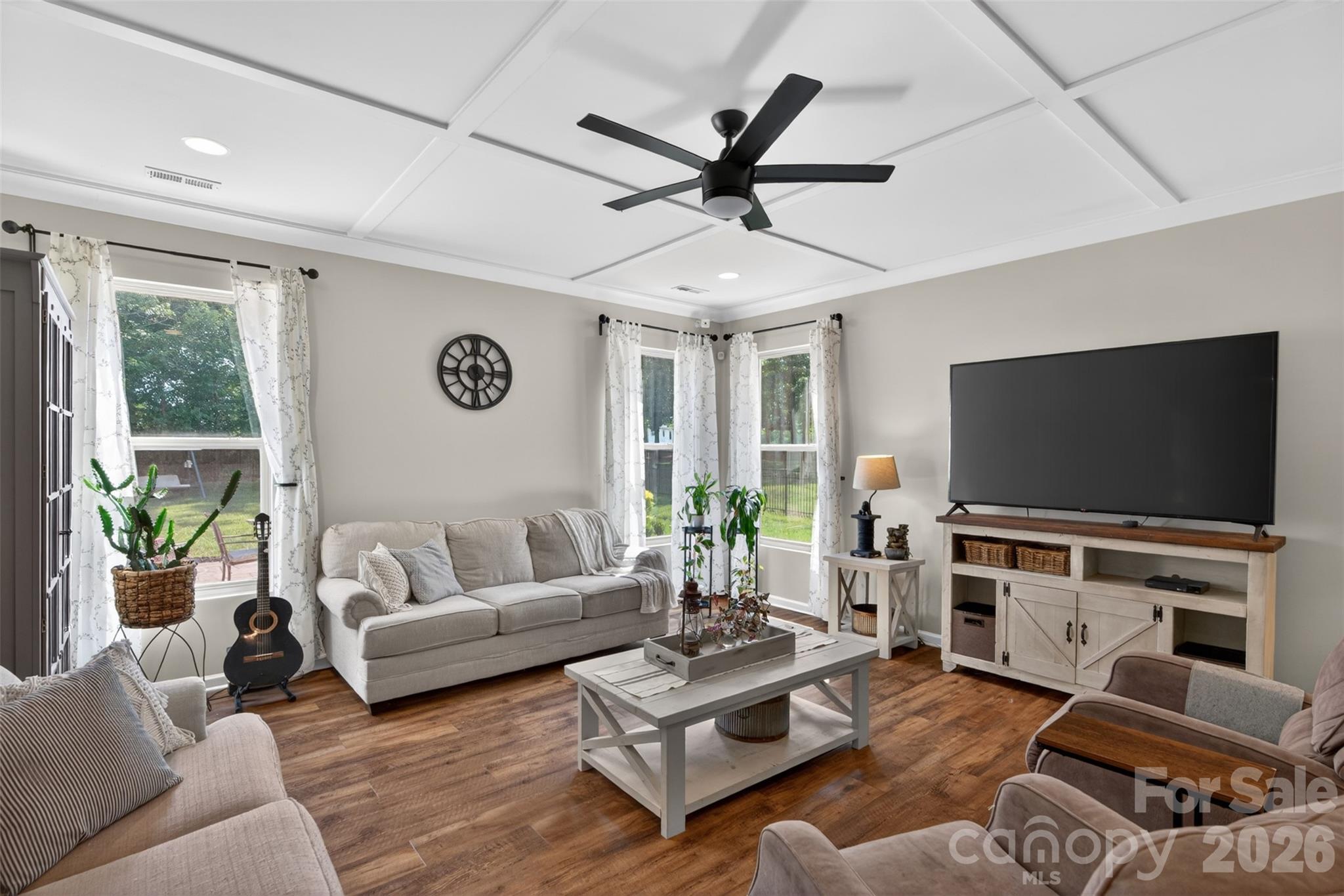 2331 Balting Glass Drive