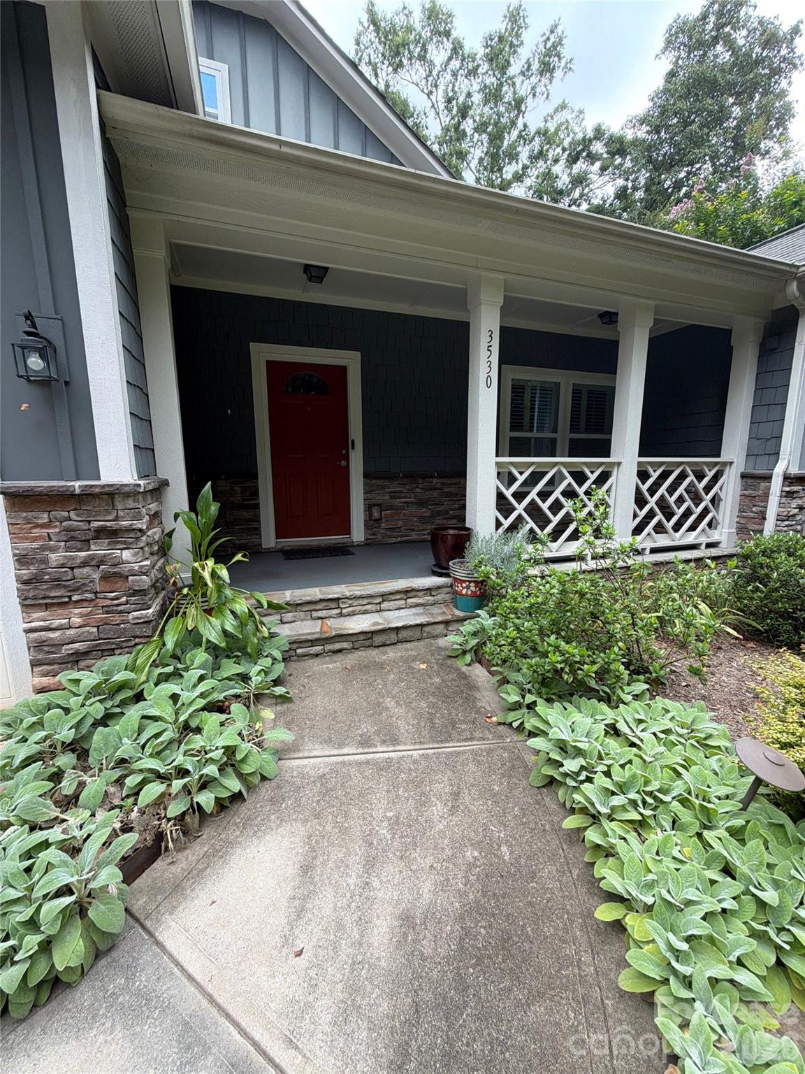 3530 Carmel Drive