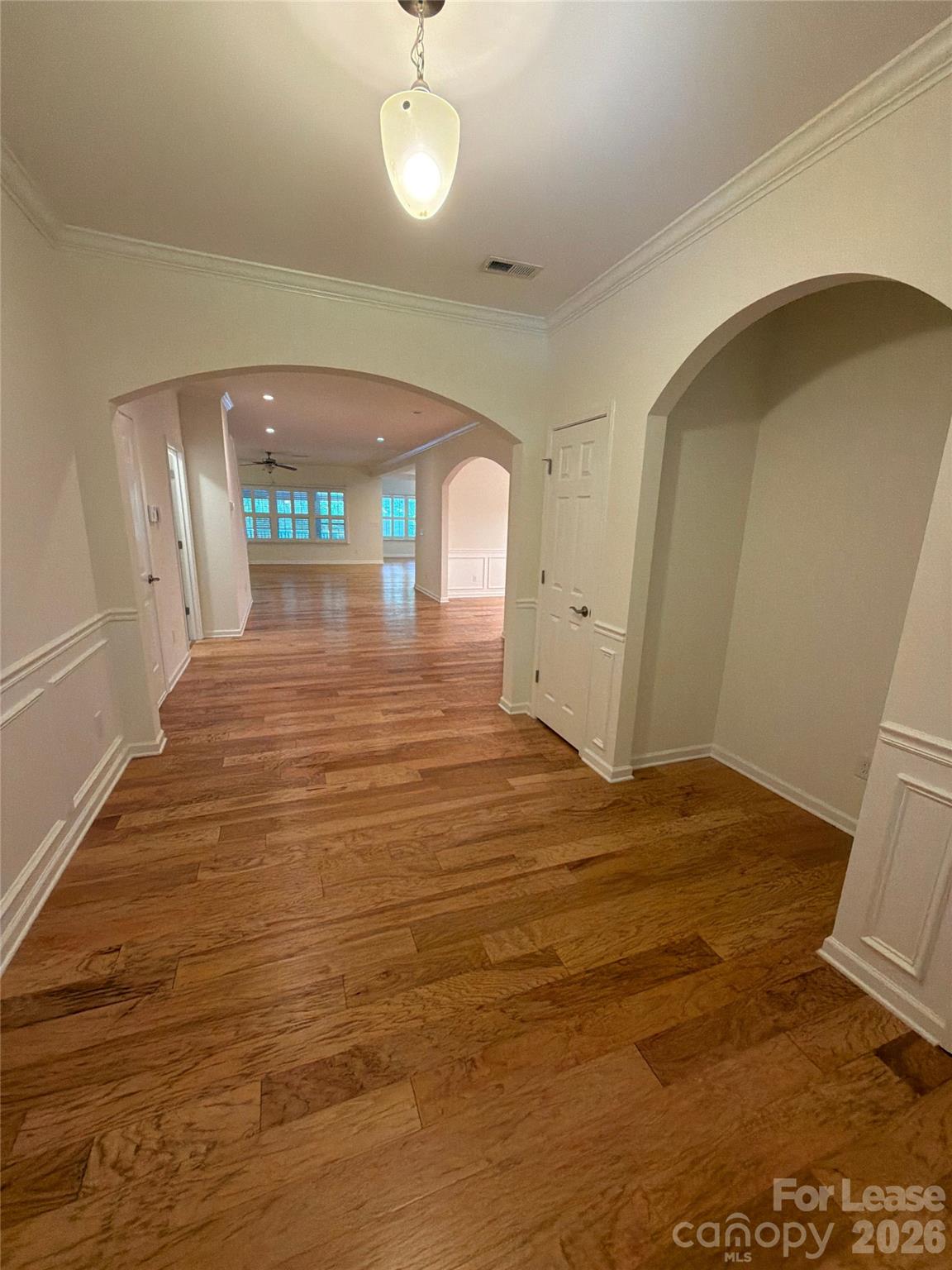 3530 Carmel Drive