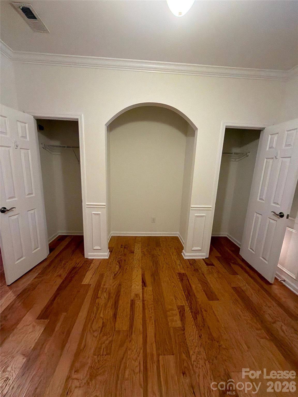 3530 Carmel Drive