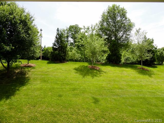 Highland Creek - Residential Lease