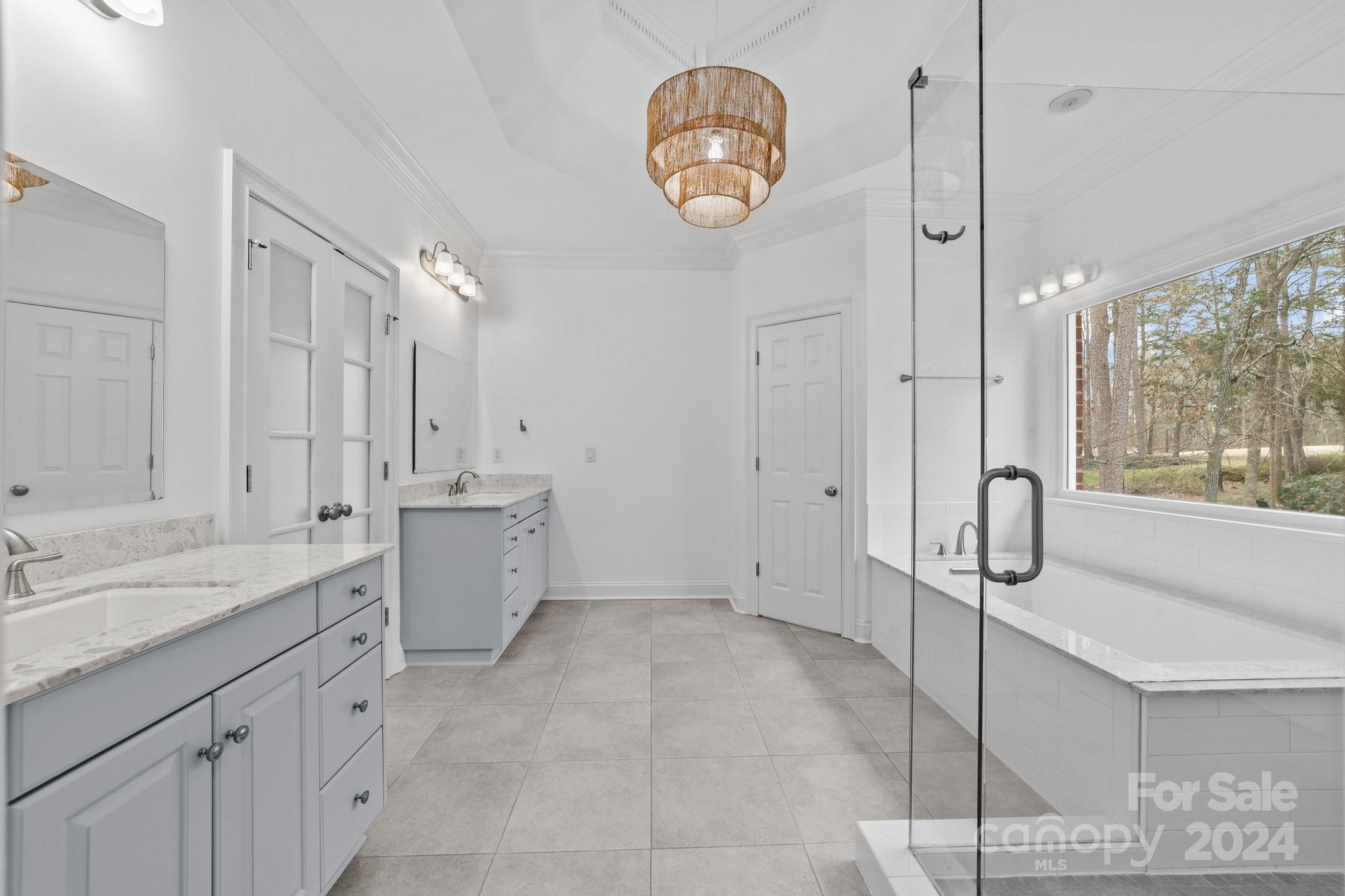 River Run - Residential