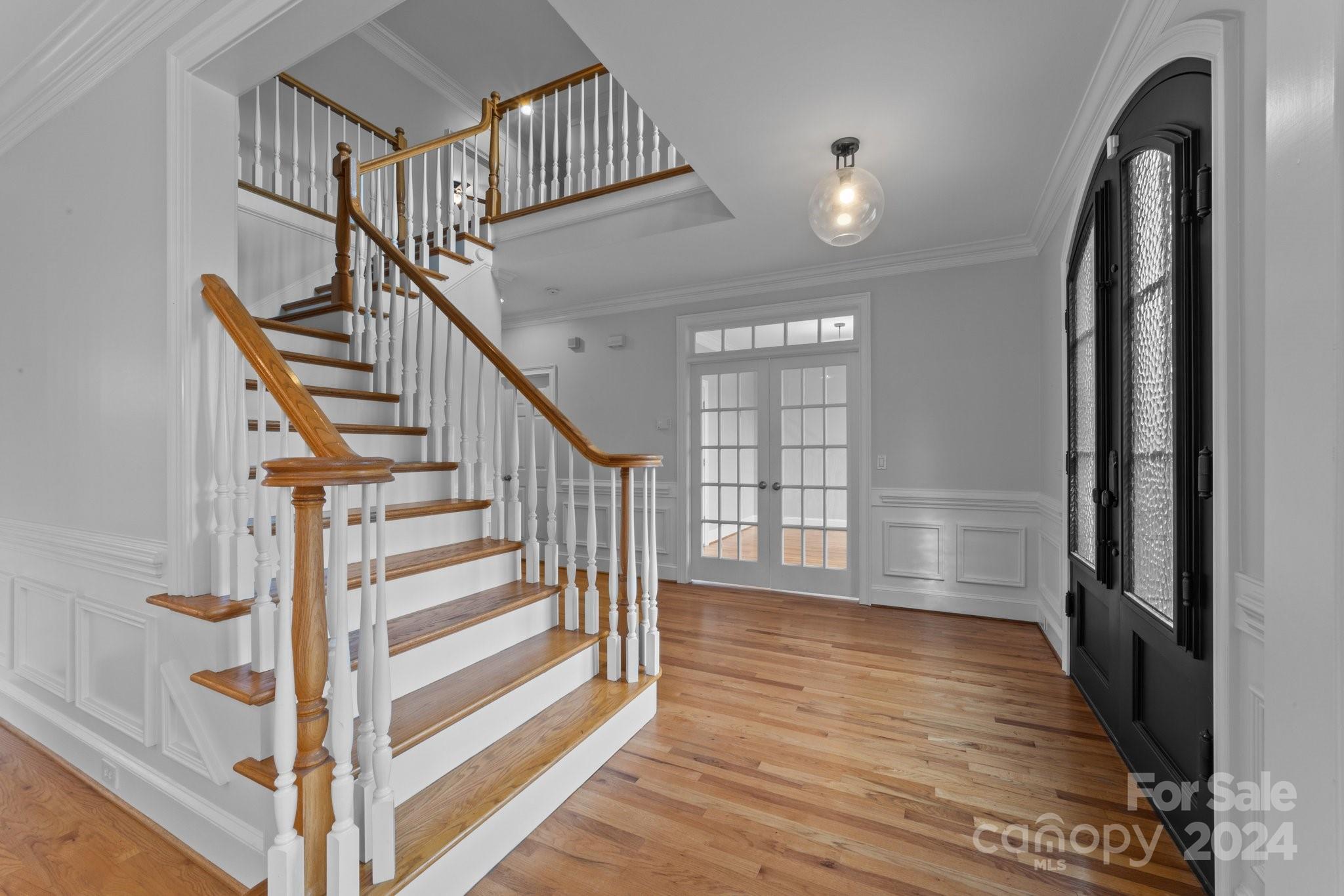 River Run - Residential