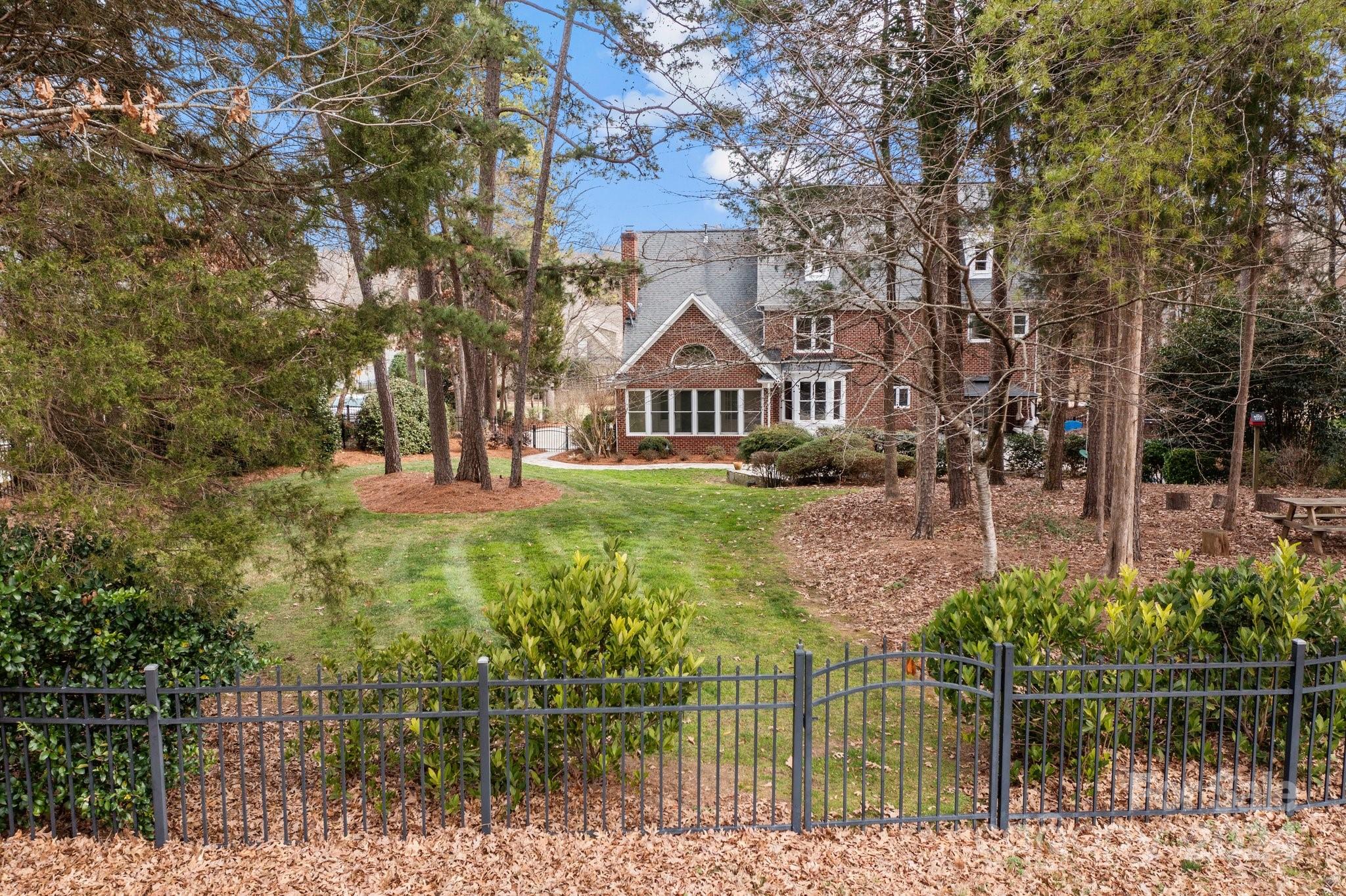 River Run - Residential