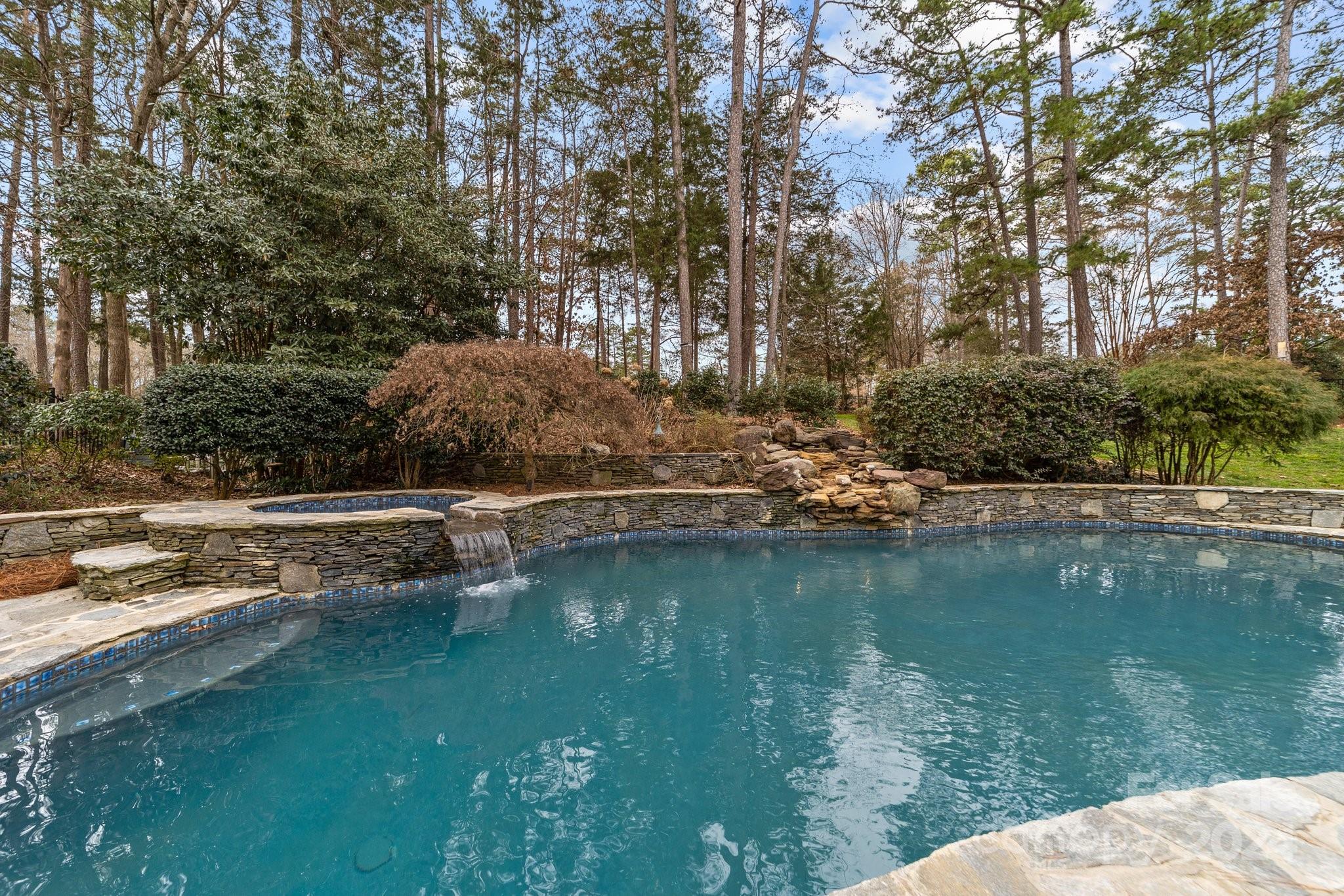 River Run - Residential