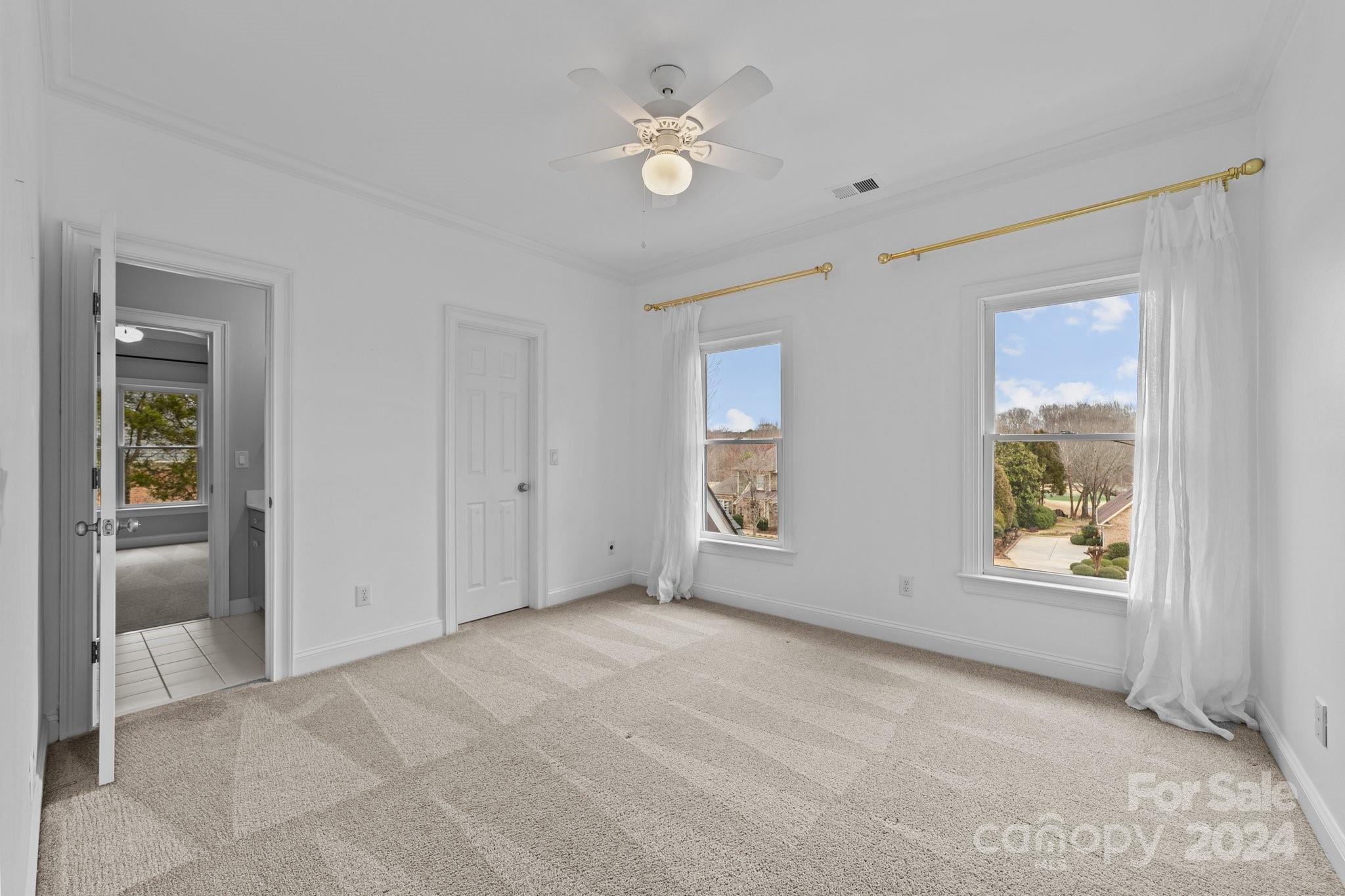 River Run - Residential