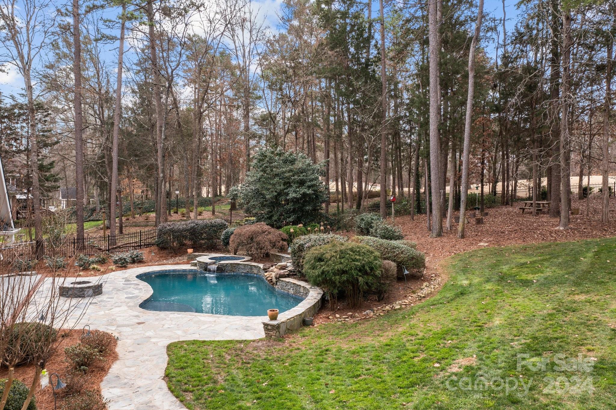 River Run - Residential