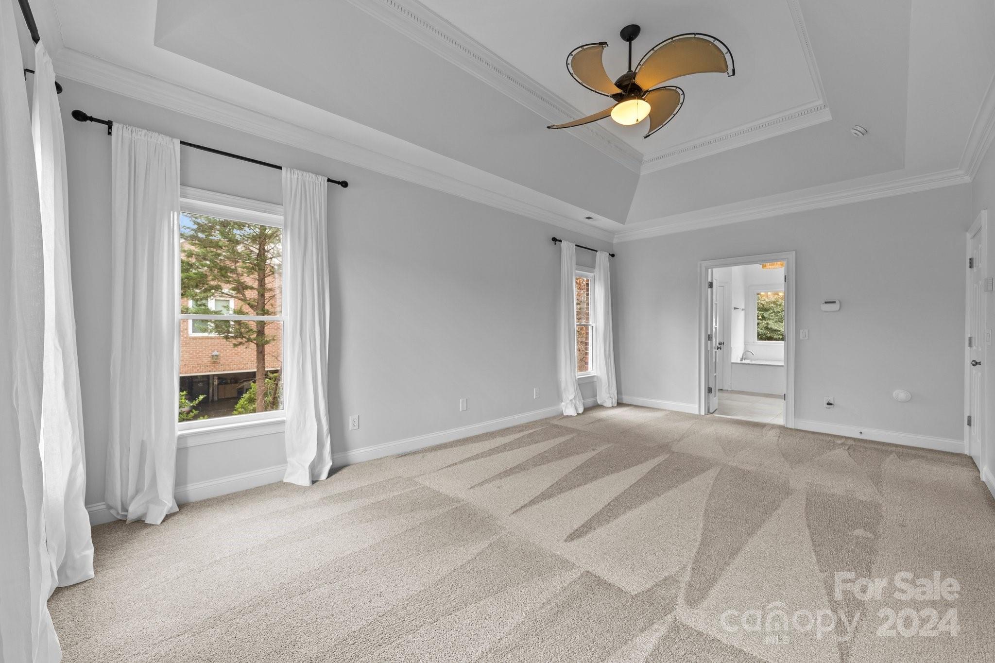 River Run - Residential