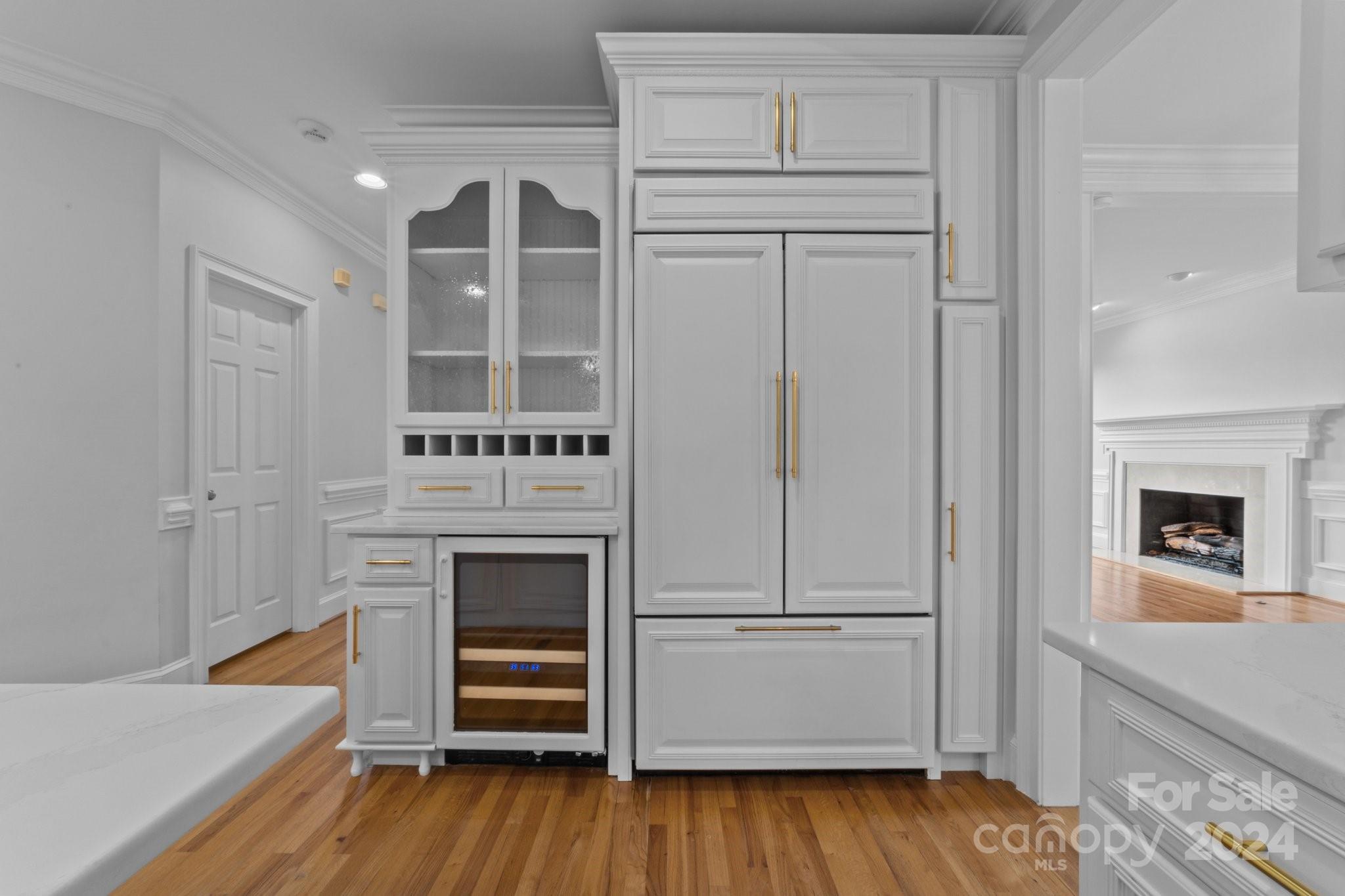 River Run - Residential