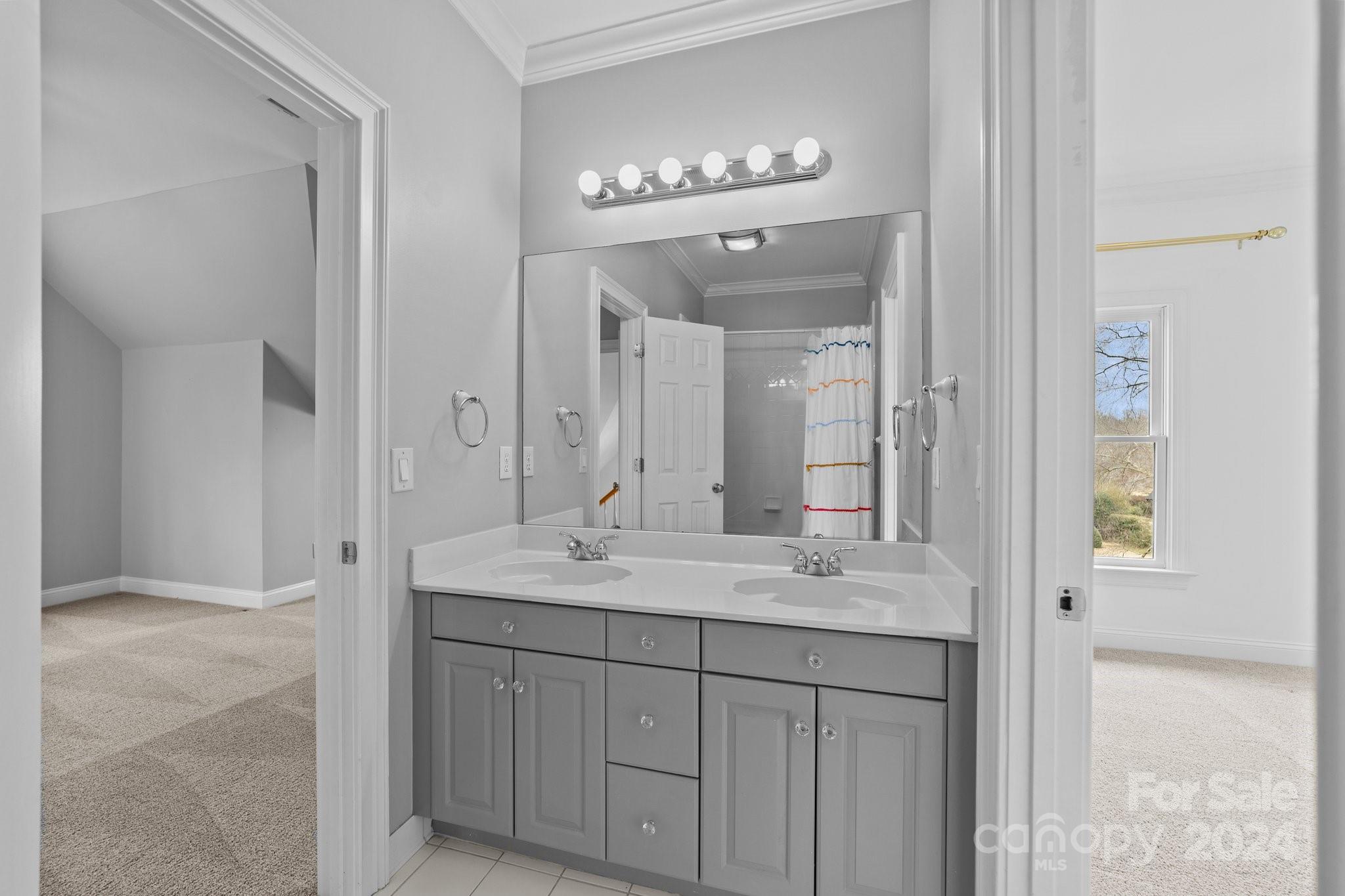 River Run - Residential