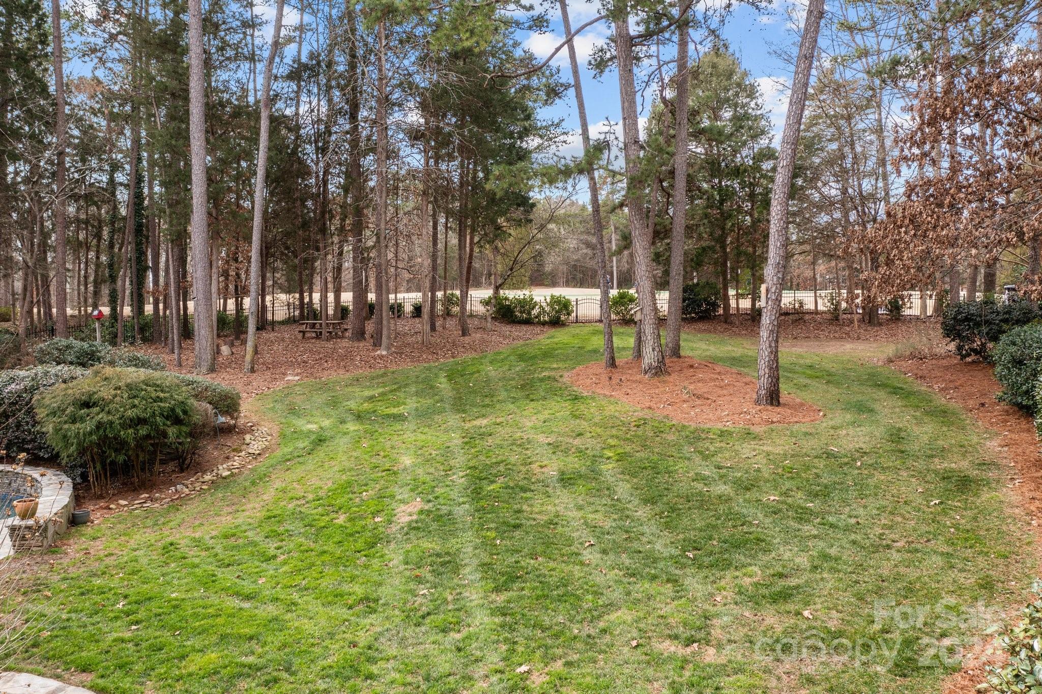 River Run - Residential