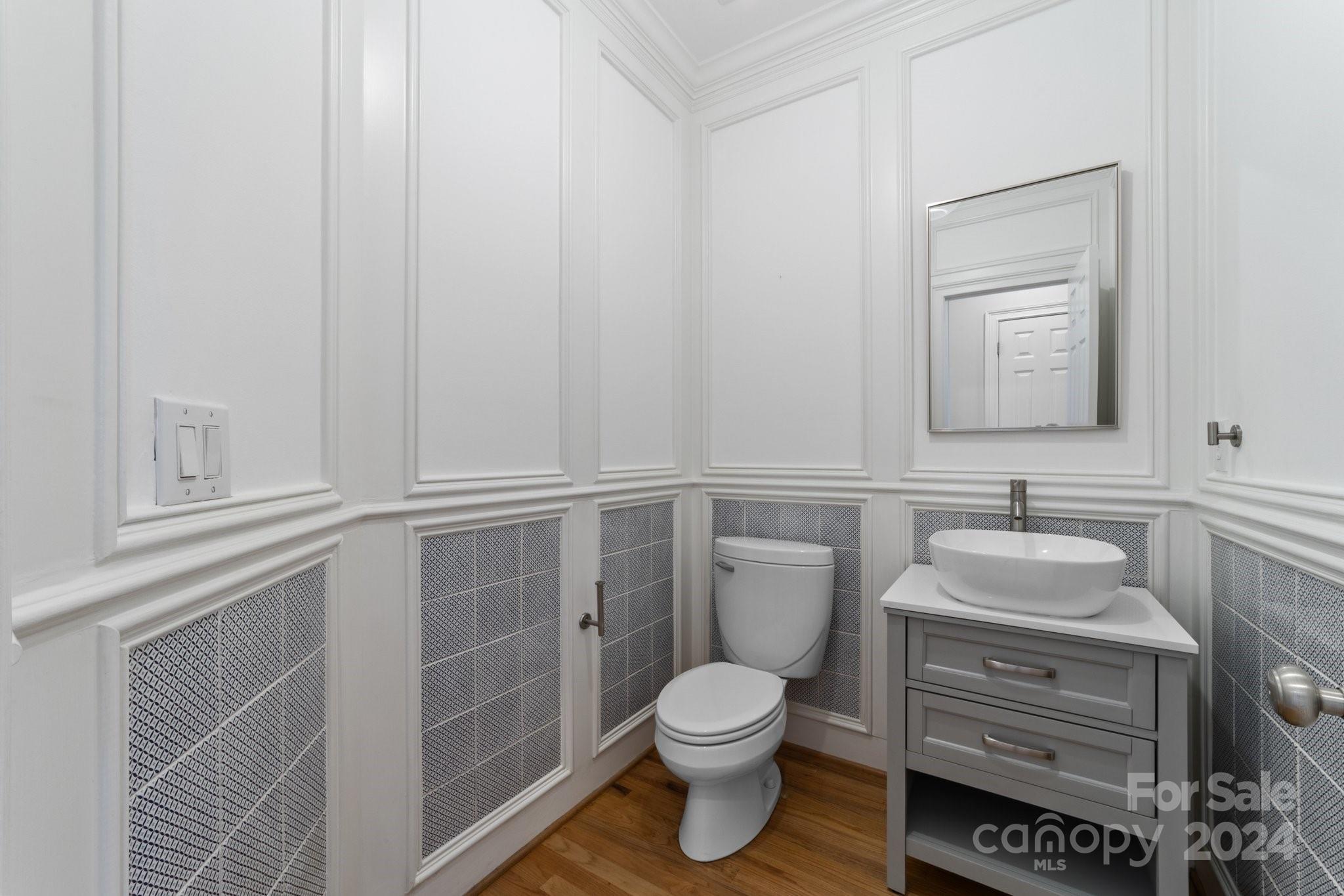 River Run - Residential