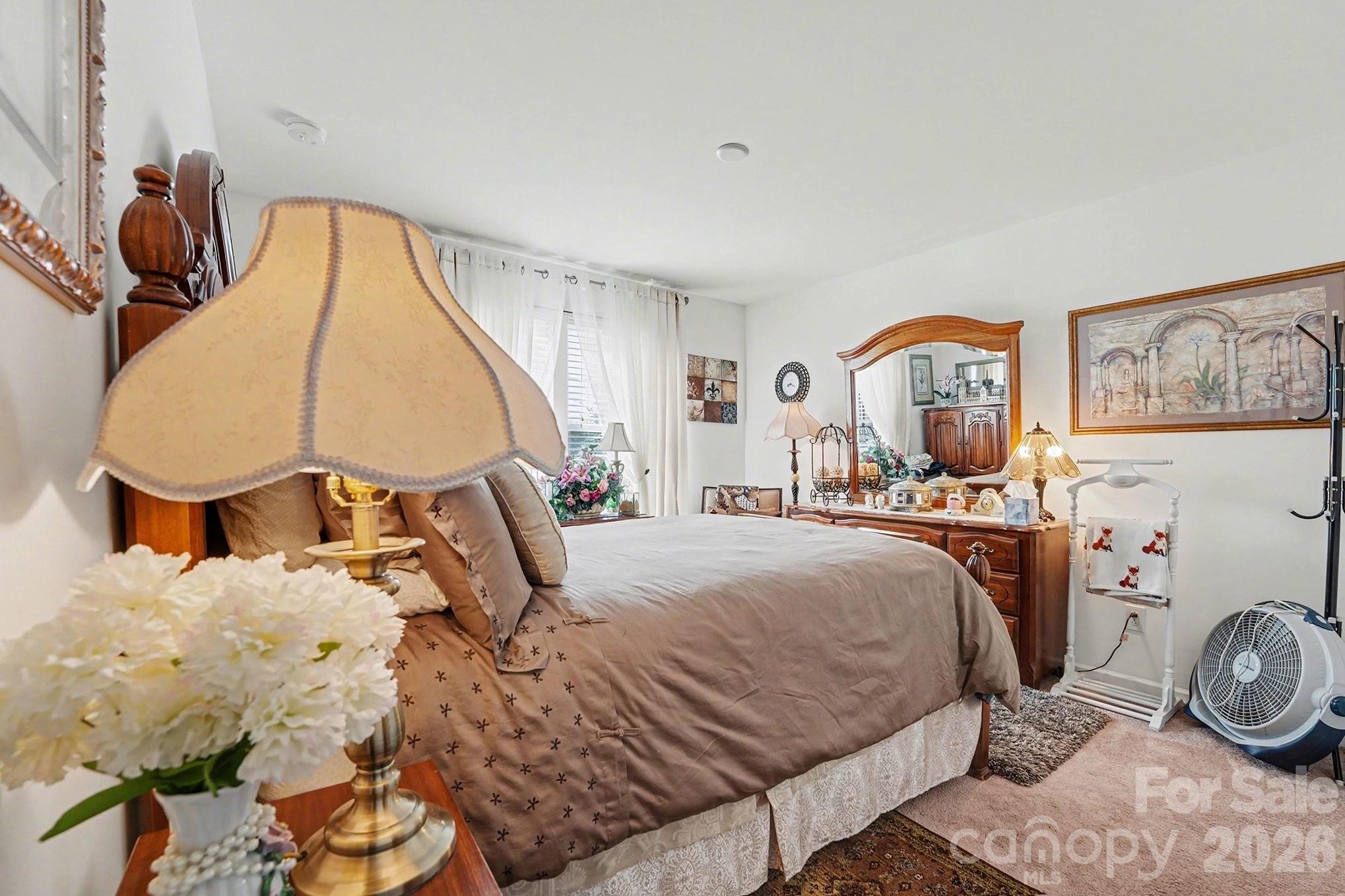 Rock Hill - Residential