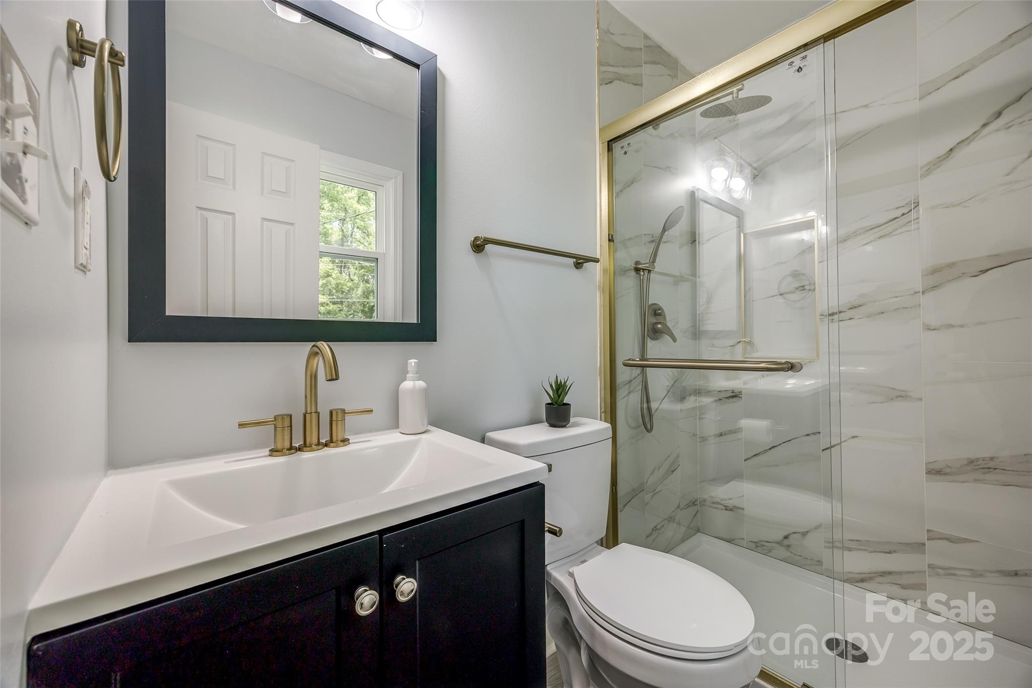 Sunset Park - Residential