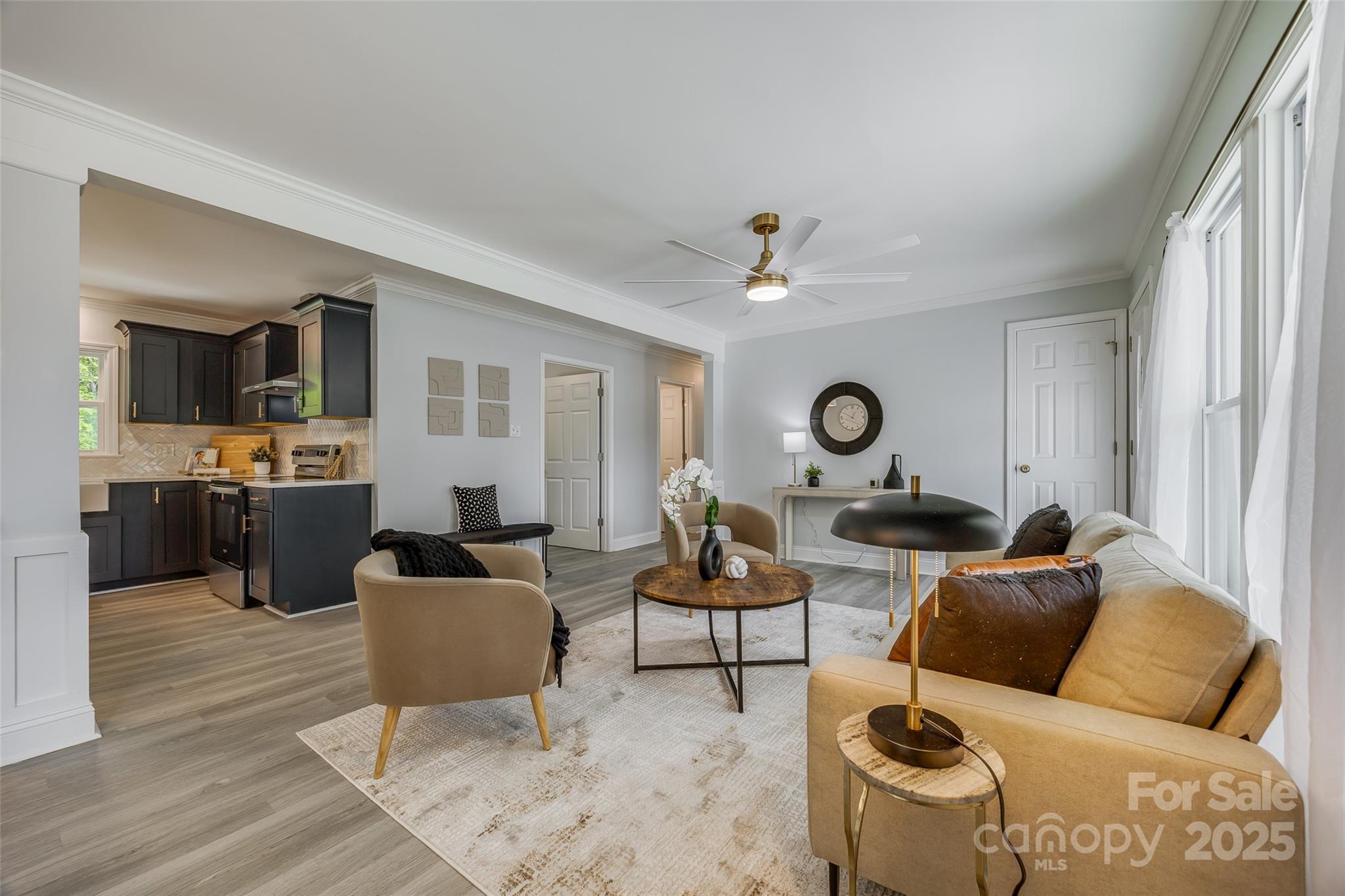 1090 Bowser Street