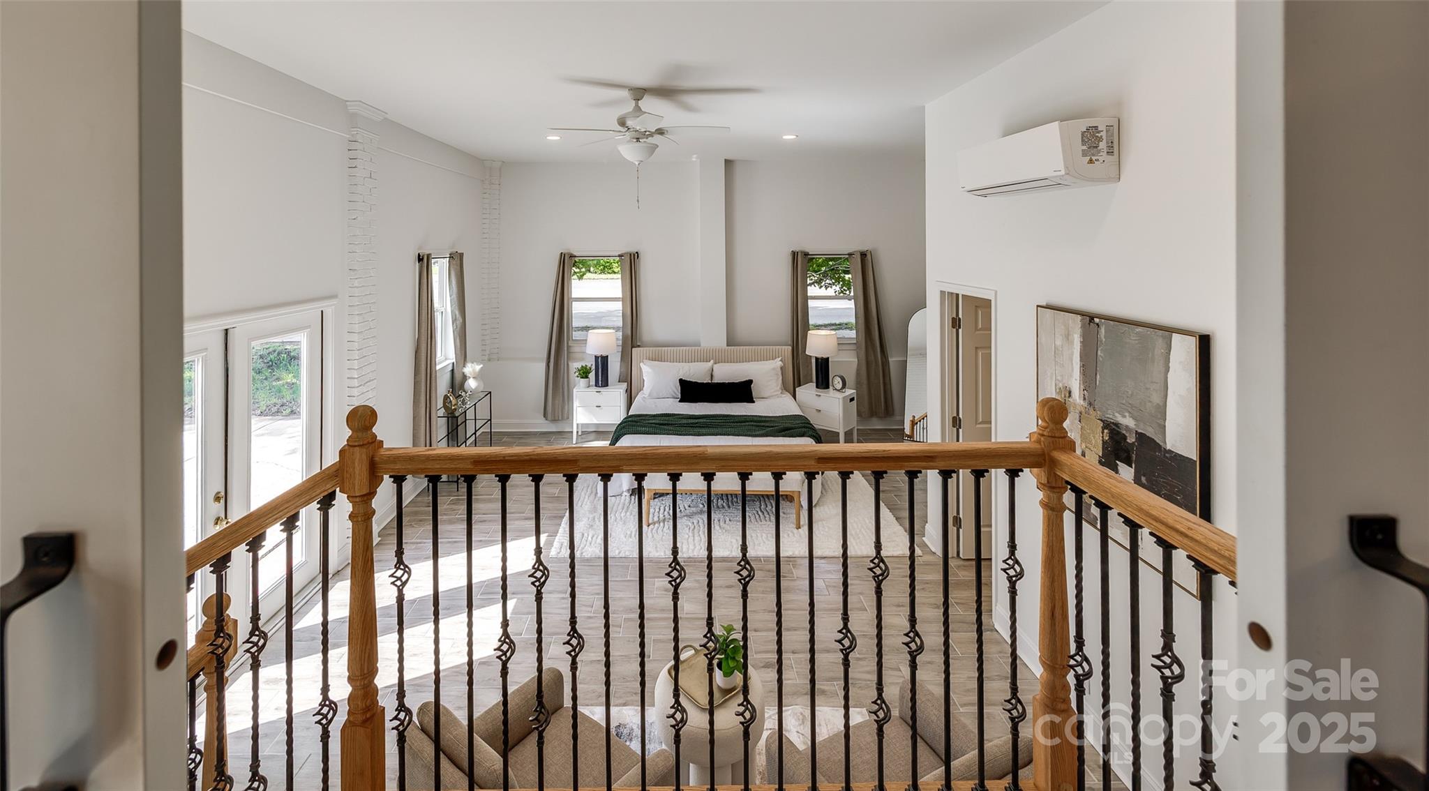 Sunset Park - Residential