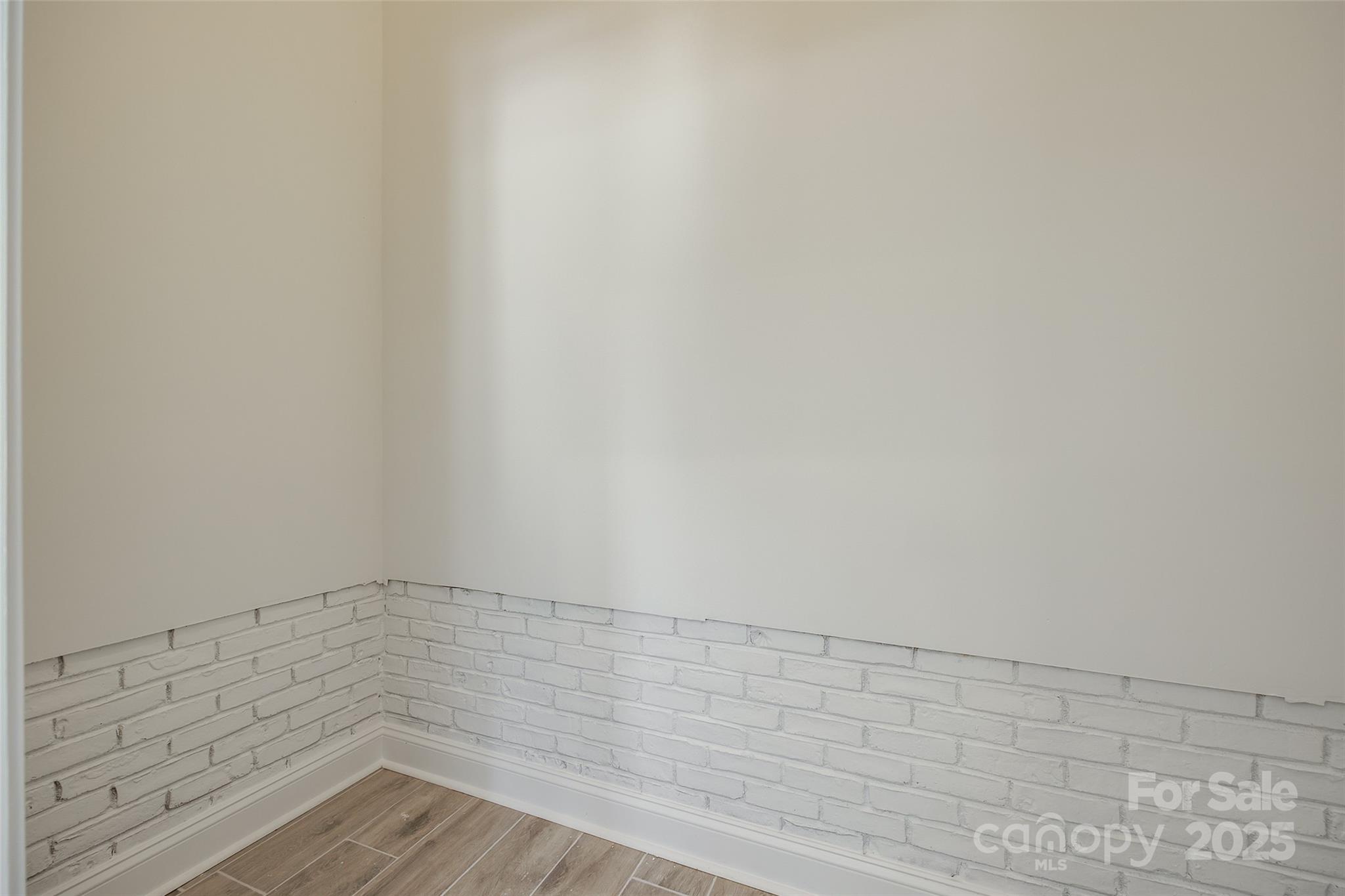 Sunset Park - Residential