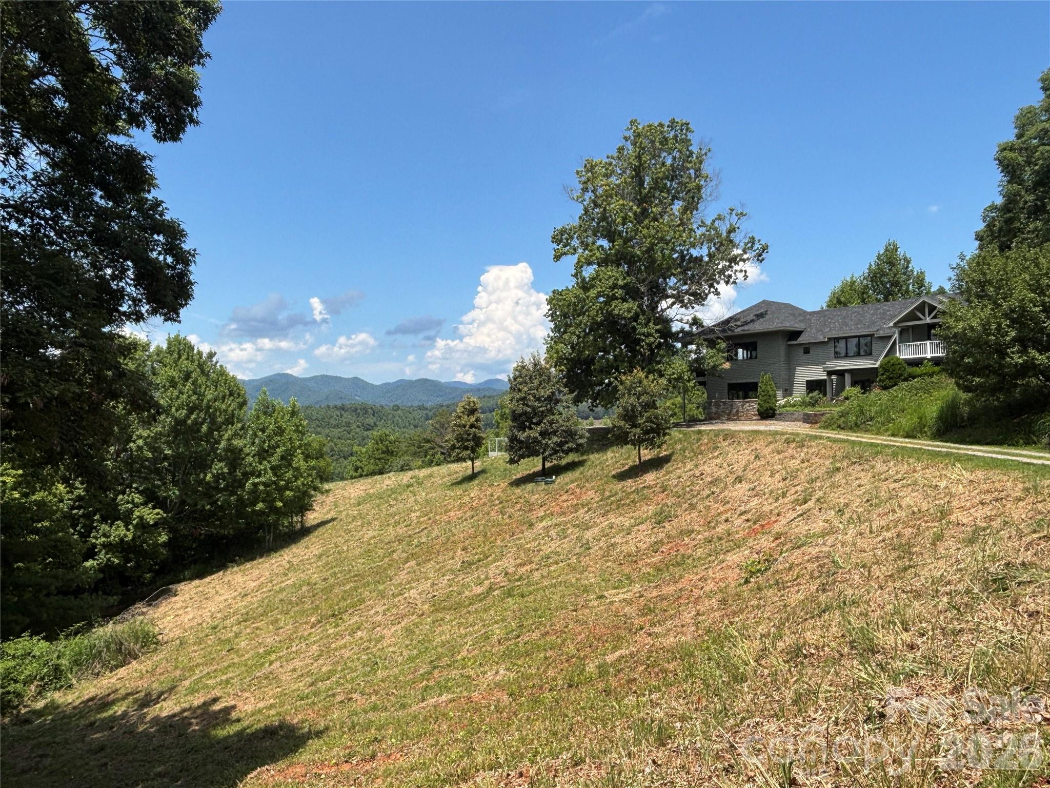 1387 Woods Ammons Road