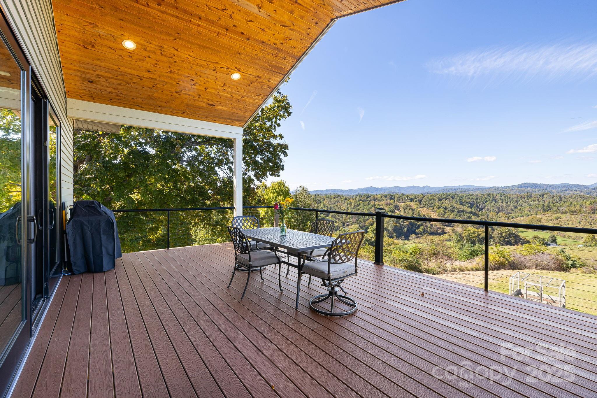 1387 Woods Ammons Road