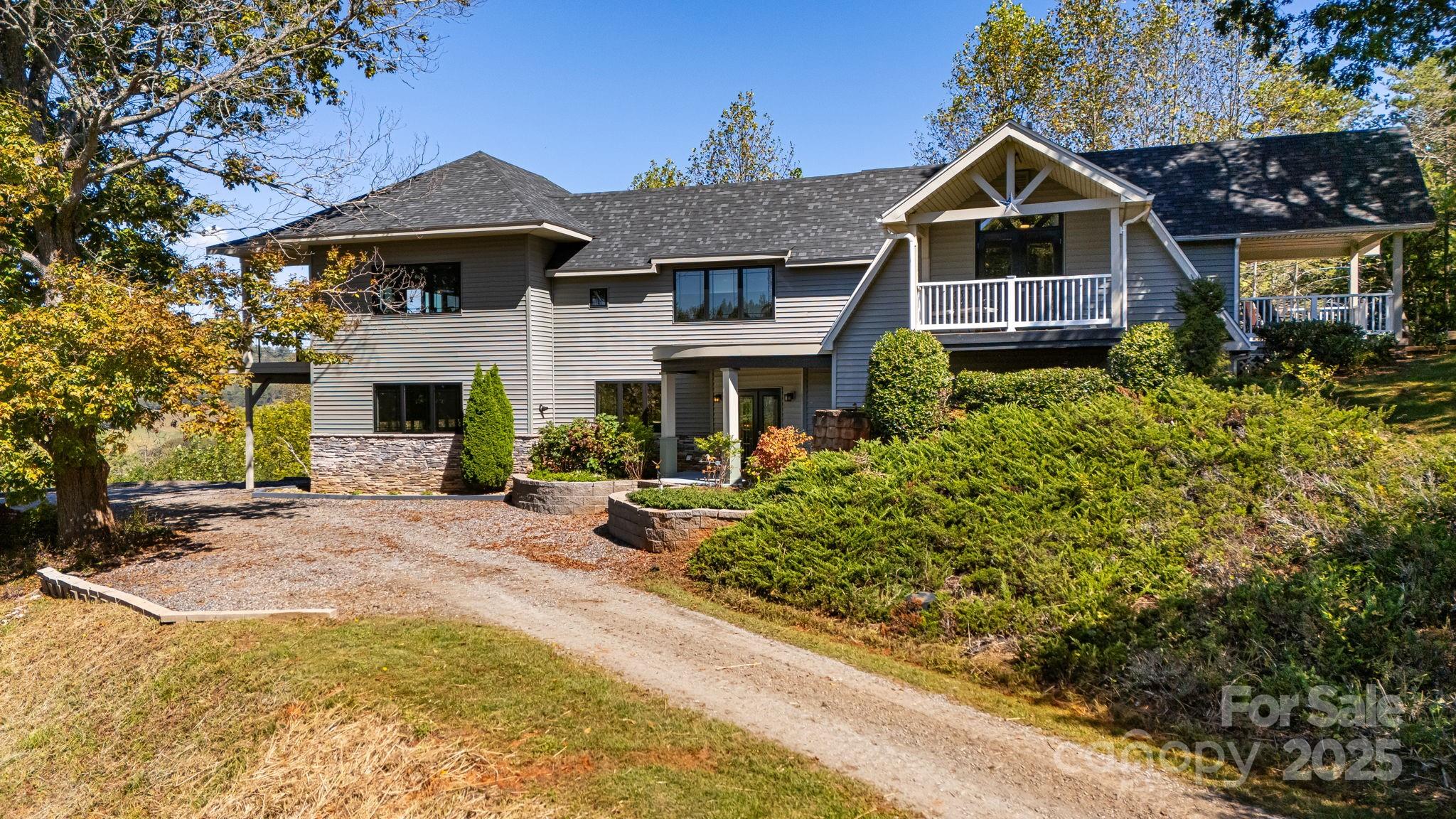 1387 Woods Ammons Road