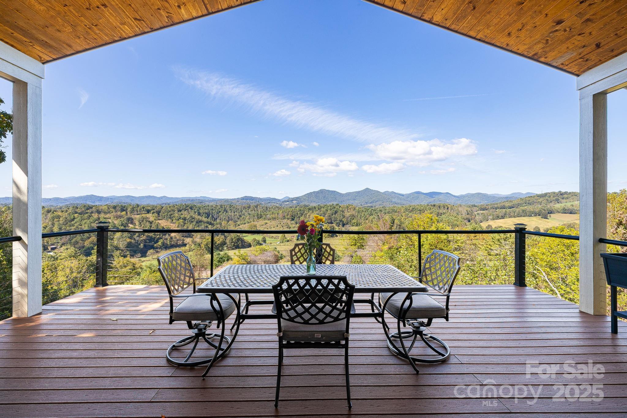 1387 Woods Ammons Road