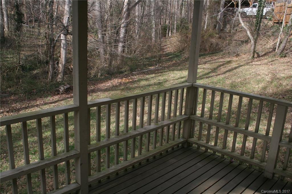 Haw Creek - Residential