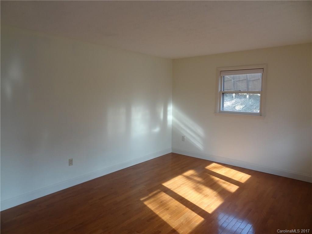 Haw Creek - Residential