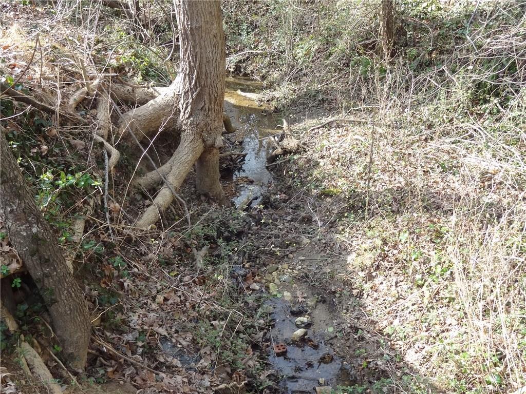 Haw Creek - Residential