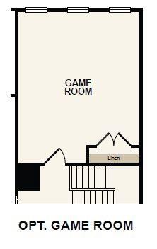 3803 Forty Acre Drive