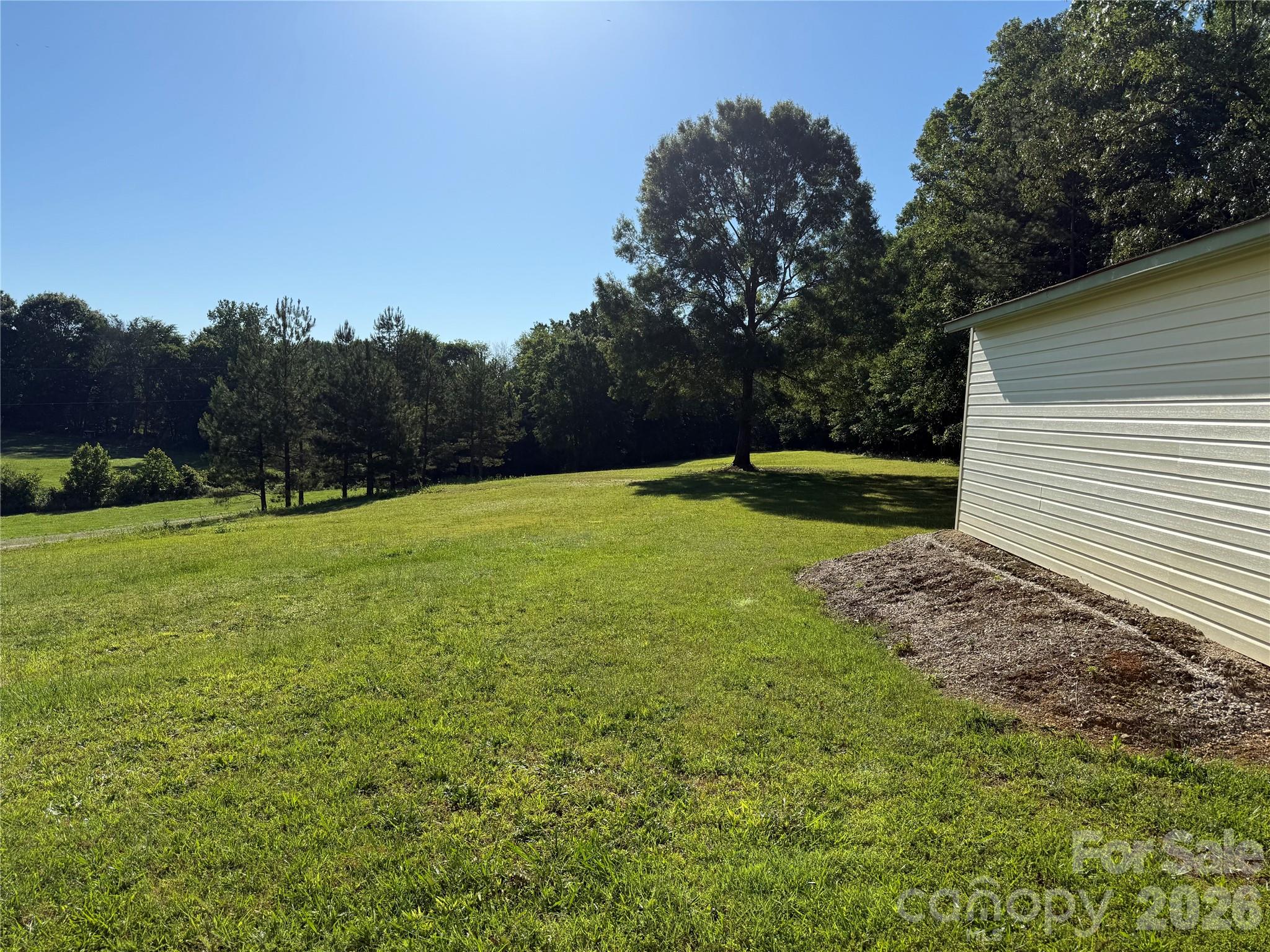 2178 Ixoria Road 6