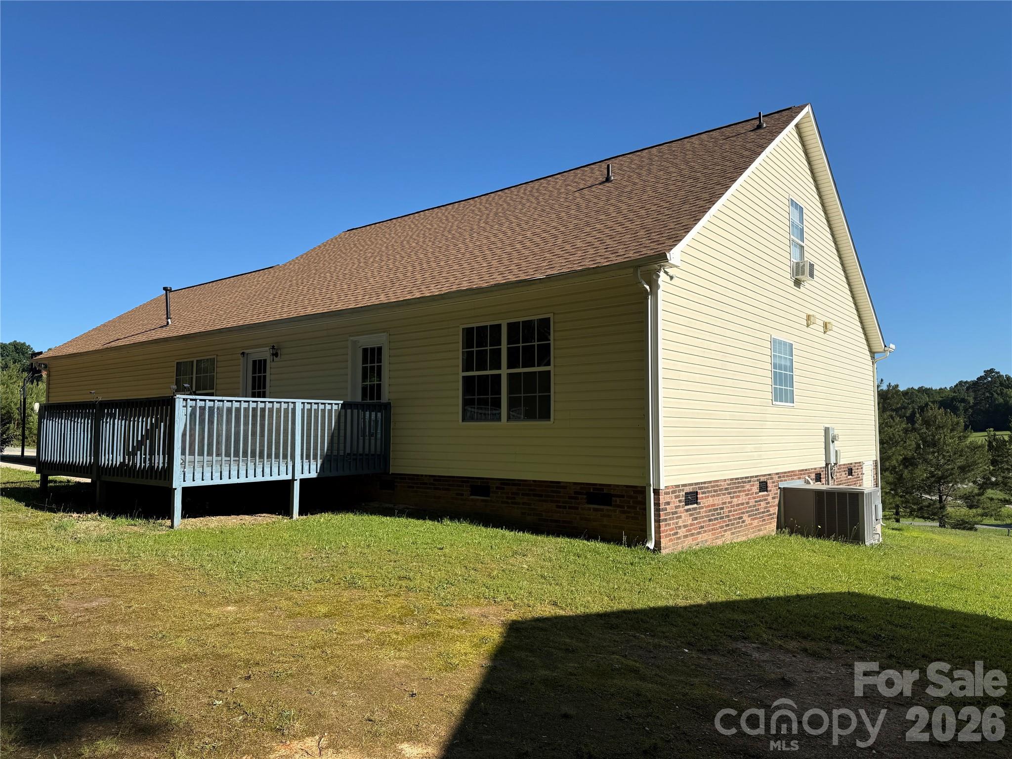 2178 Ixoria Road 6