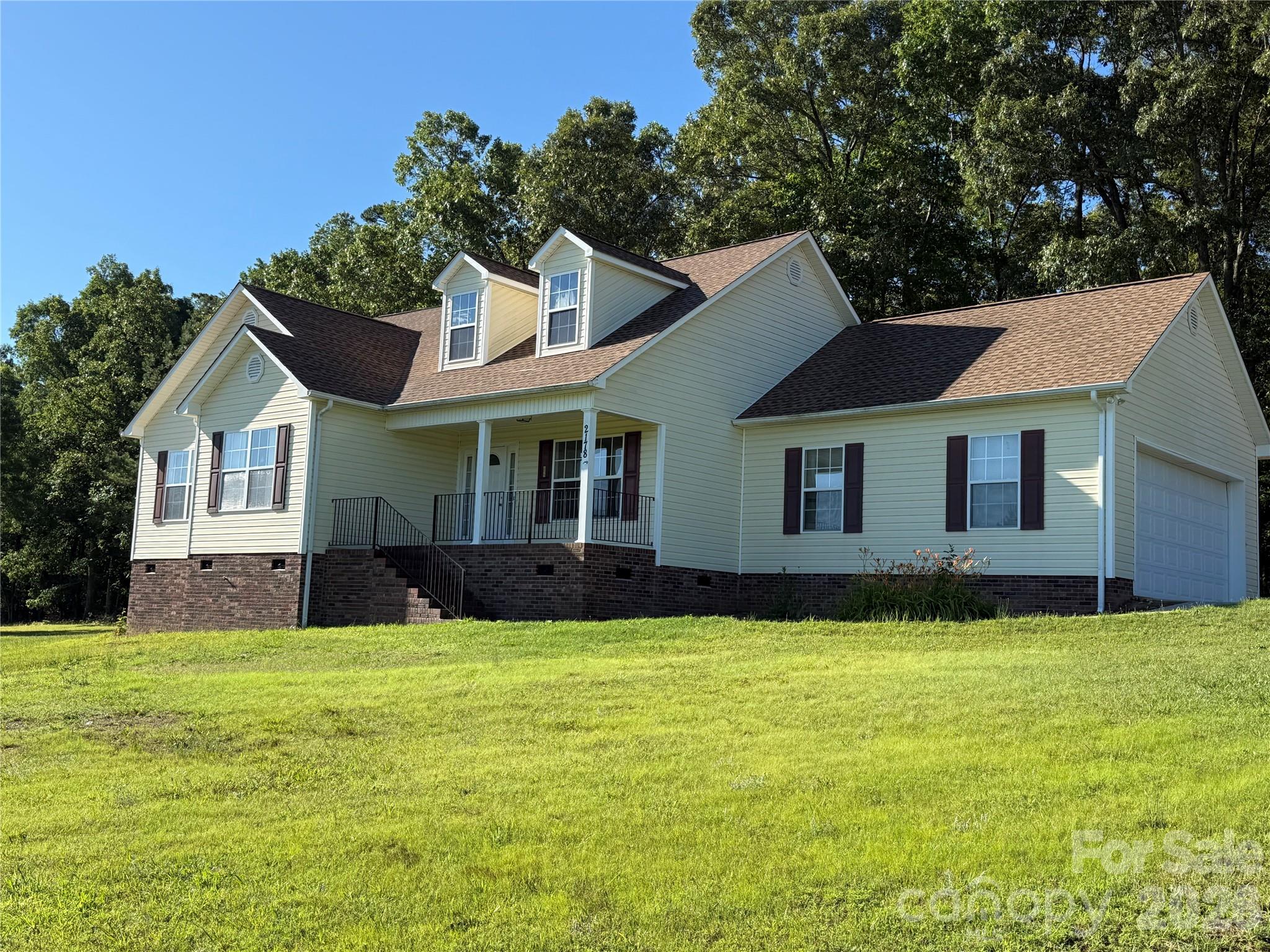 2178 Ixoria Road 6