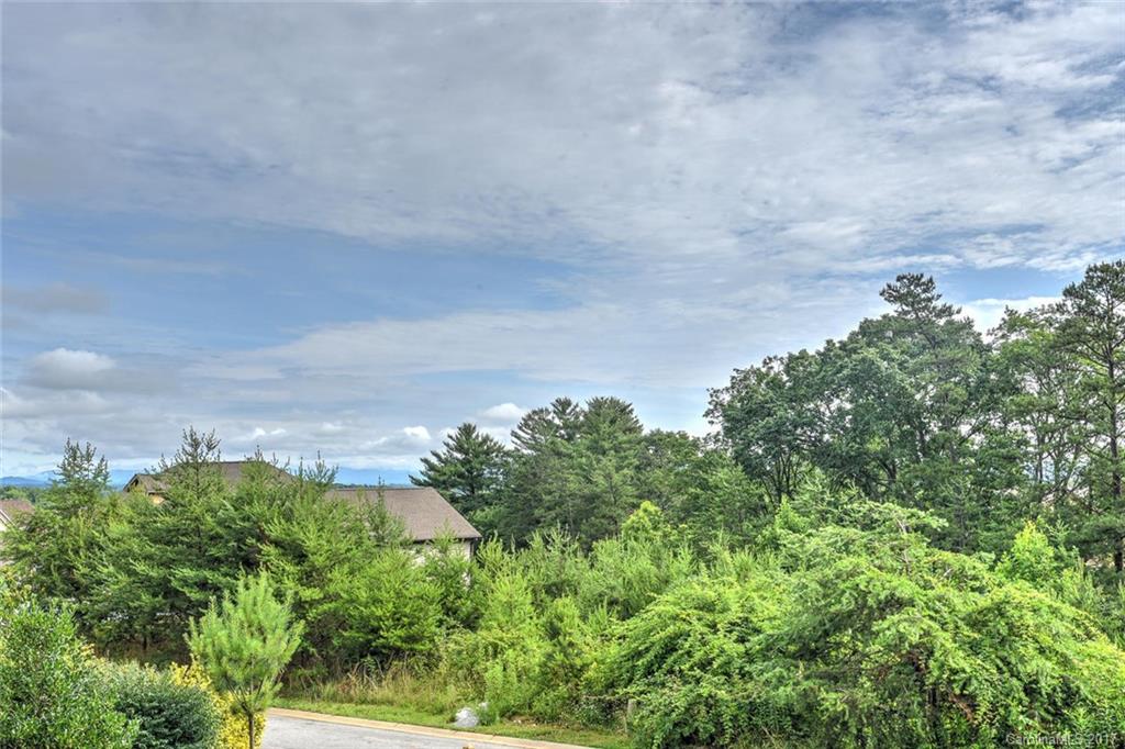 Leicester Village - Land