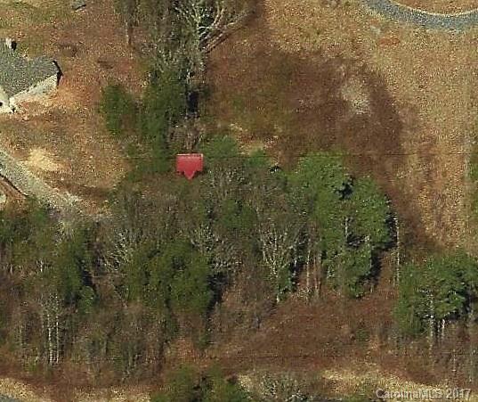 Leicester Village - Land