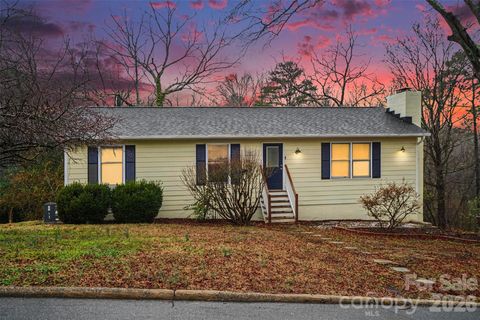 75 Wilson Street NE Concord NC 28025