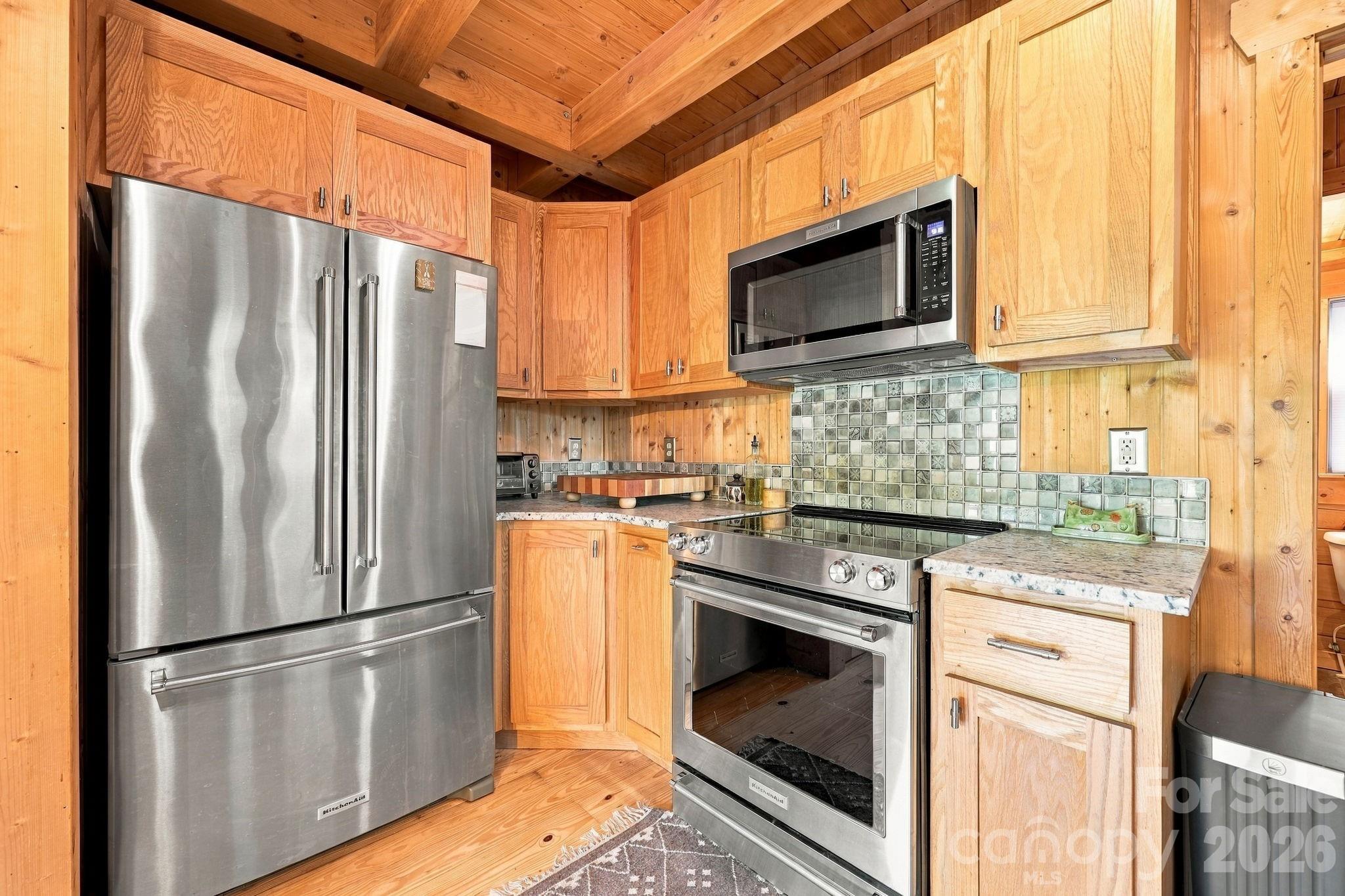 132 Falls View Trail