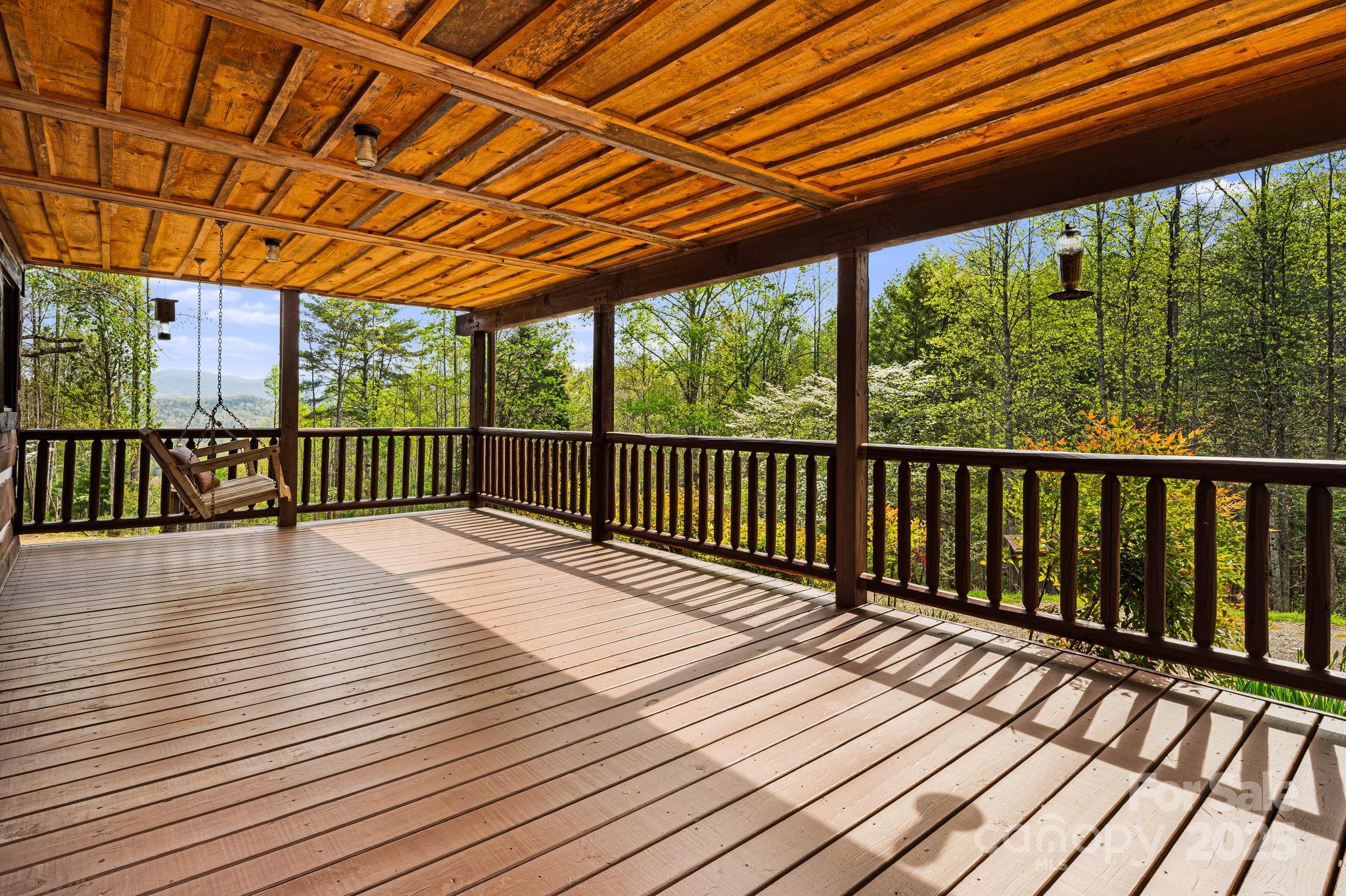 450 Fred Anderson Drive