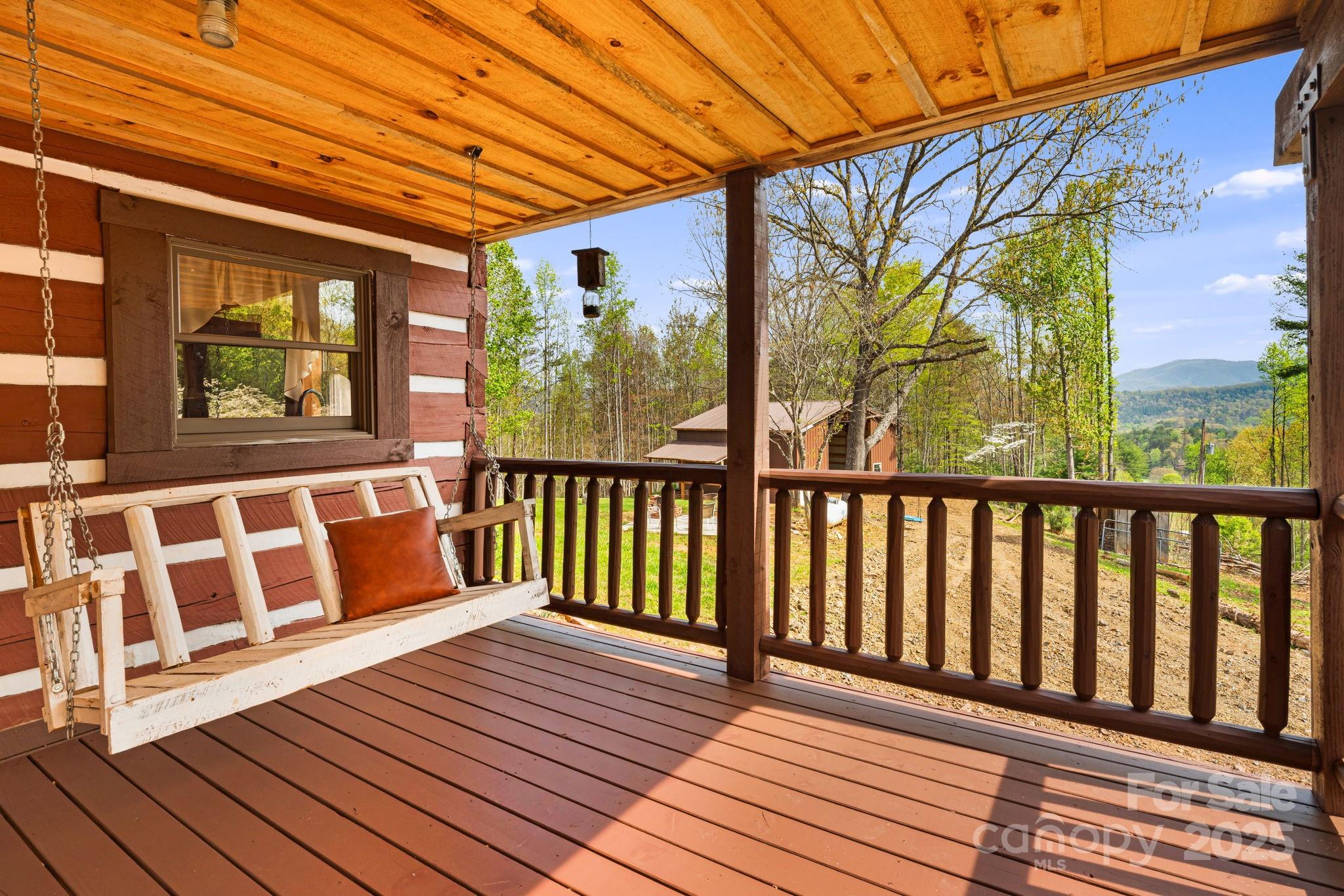 450 Fred Anderson Drive