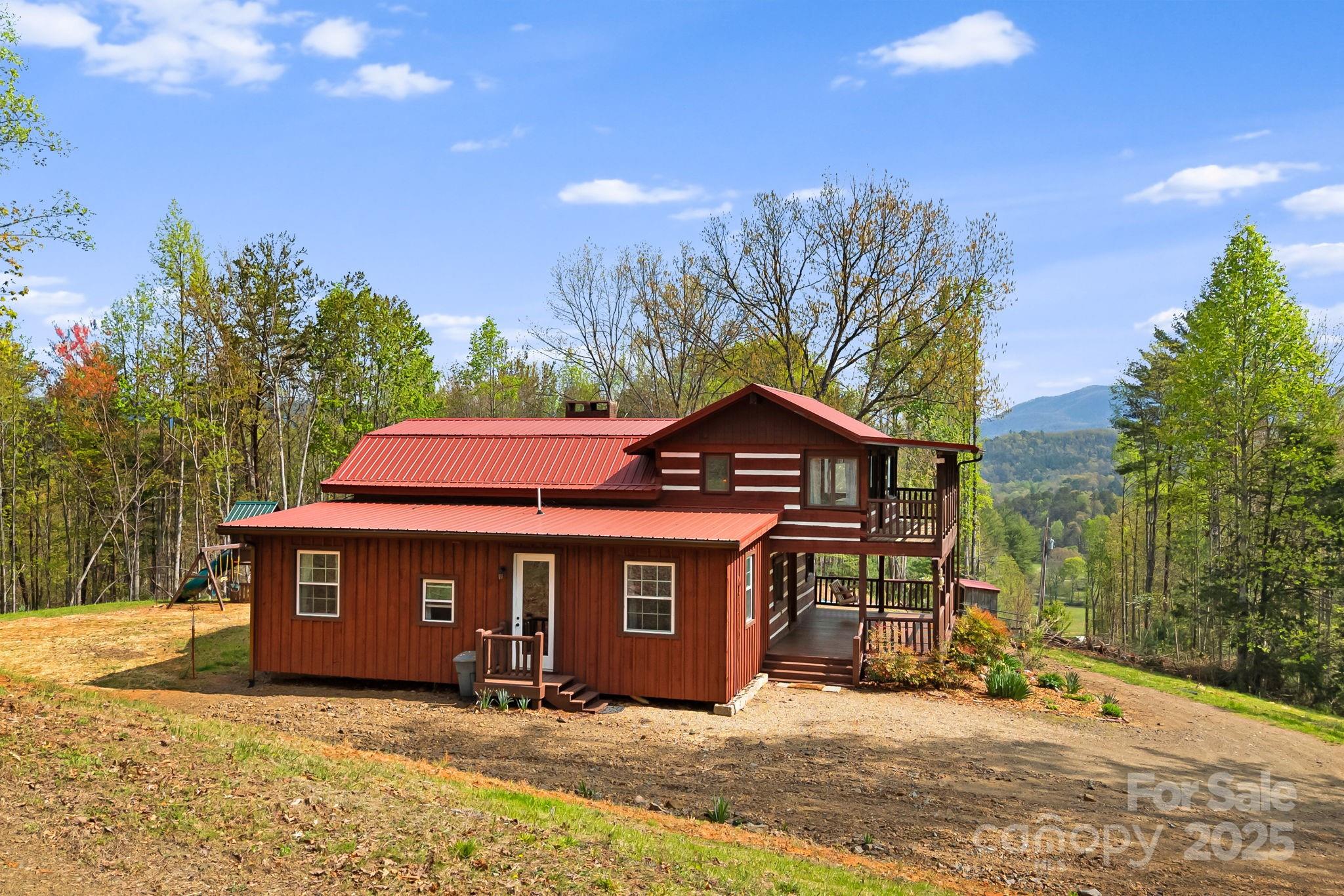 450 Fred Anderson Drive