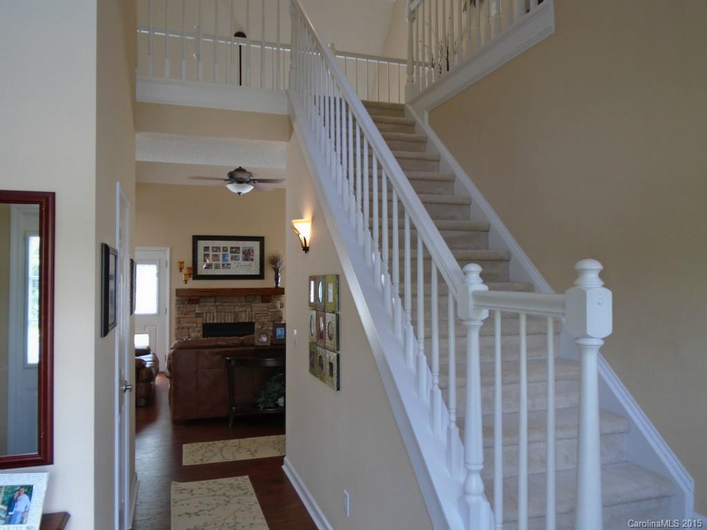 Knightsbridge - Residential