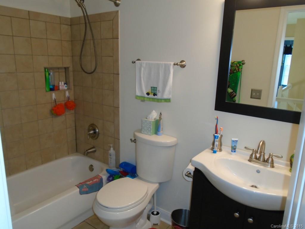 Knightsbridge - Residential