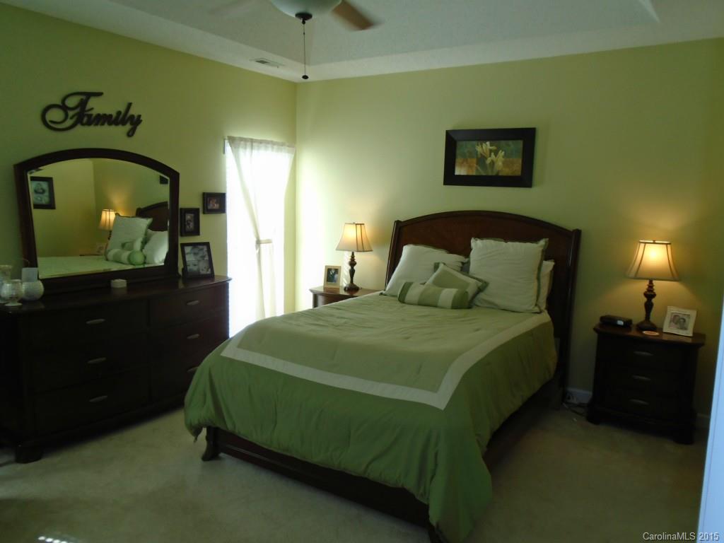 Knightsbridge - Residential