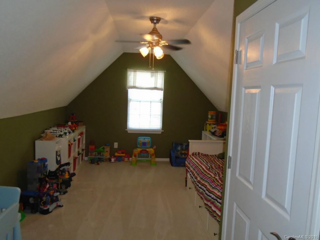 Knightsbridge - Residential