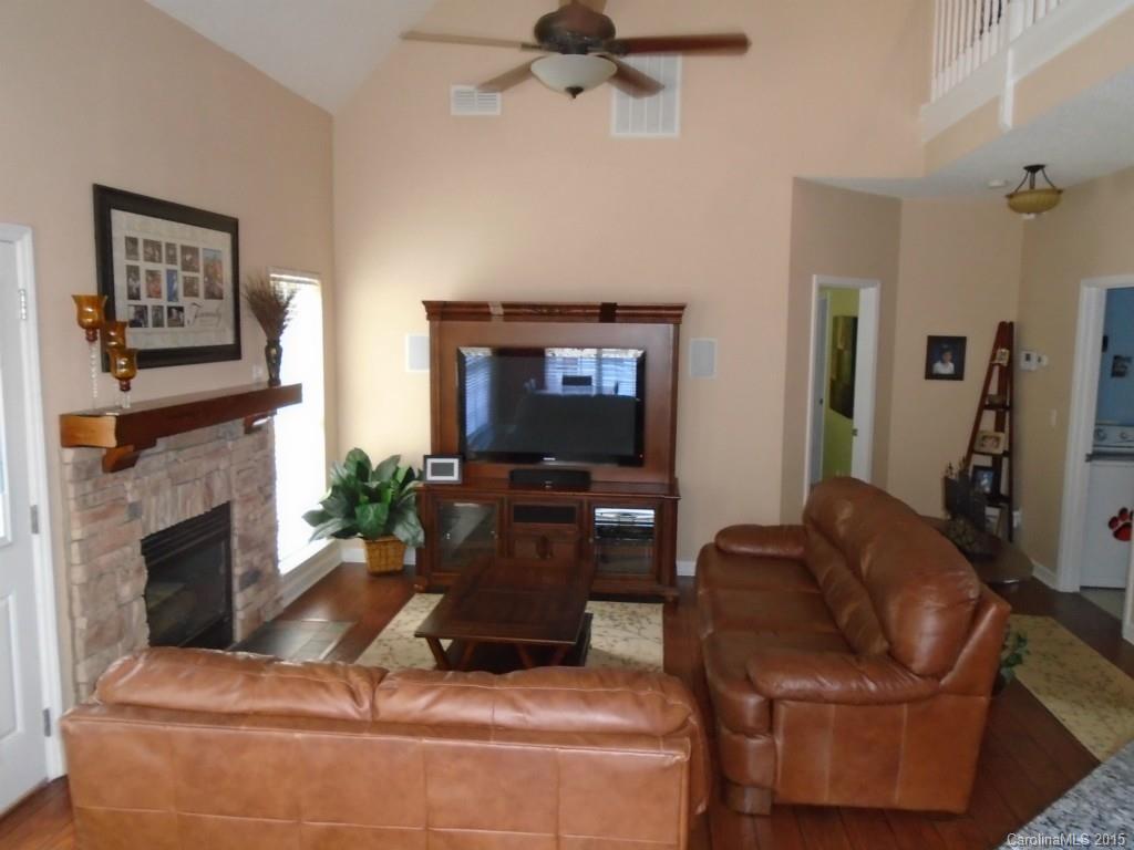 Knightsbridge - Residential