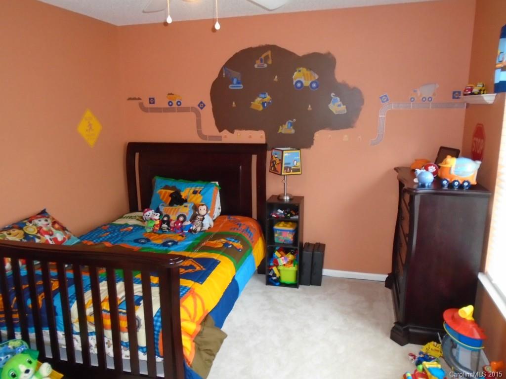 Knightsbridge - Residential