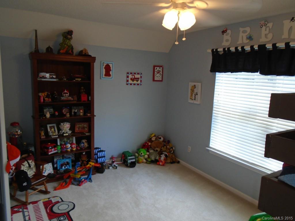 Knightsbridge - Residential