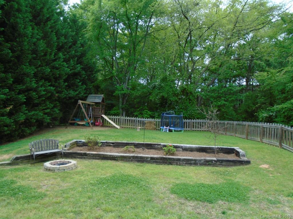 Knightsbridge - Residential