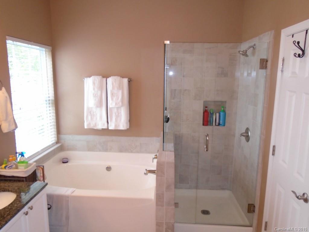 Knightsbridge - Residential